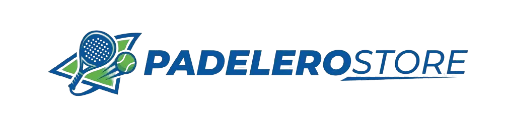 PadeleroStore