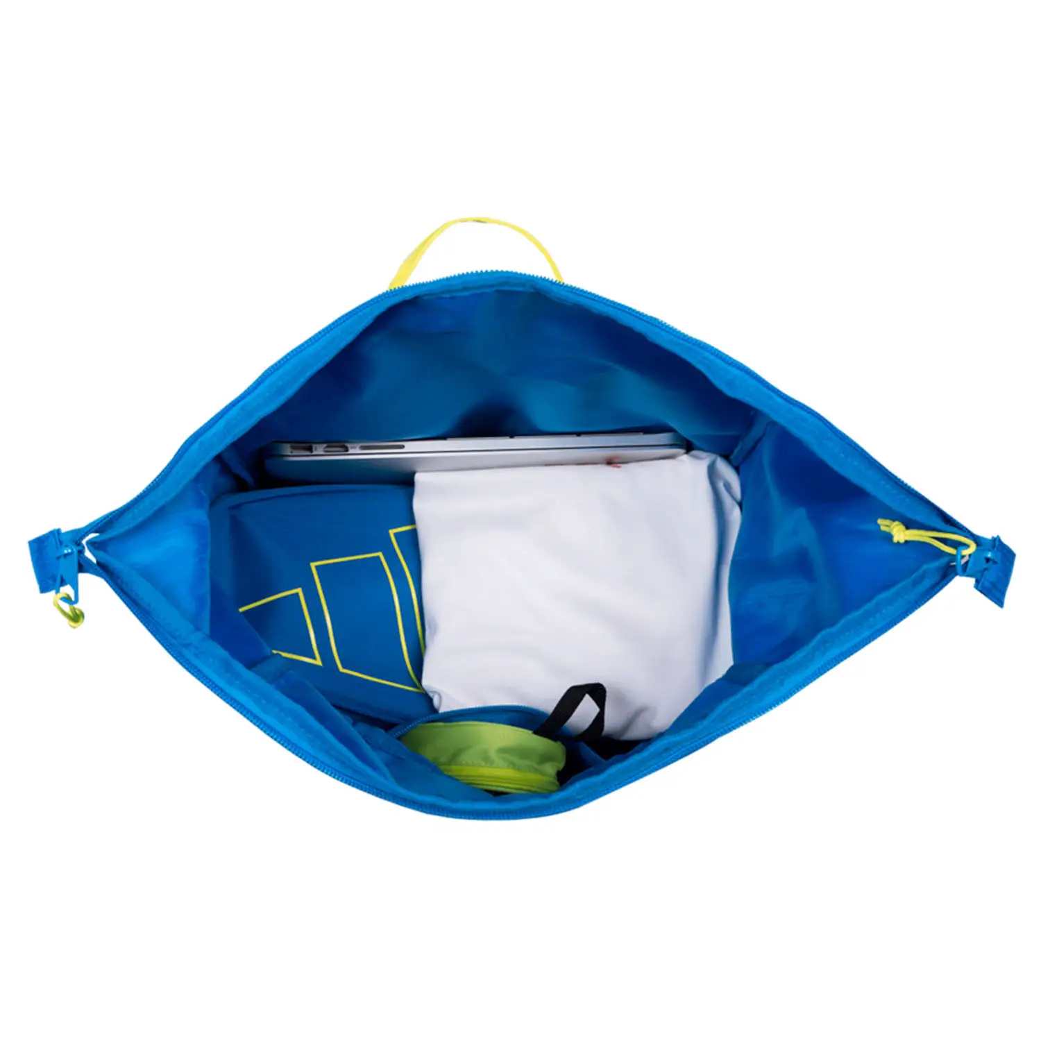 110117_padel_webs_padel_y_grupo_mochila_adidas_backpack_multigame_3_3_blue_adbg_5842 (1)