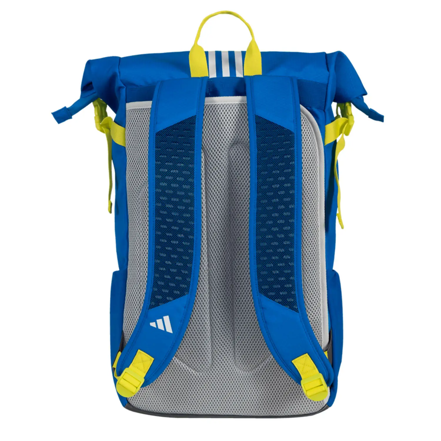 110117_padel_webs_padel_y_grupo_mochila_adidas_backpack_multigame_3_3_blue_adbg_5af6 (1)