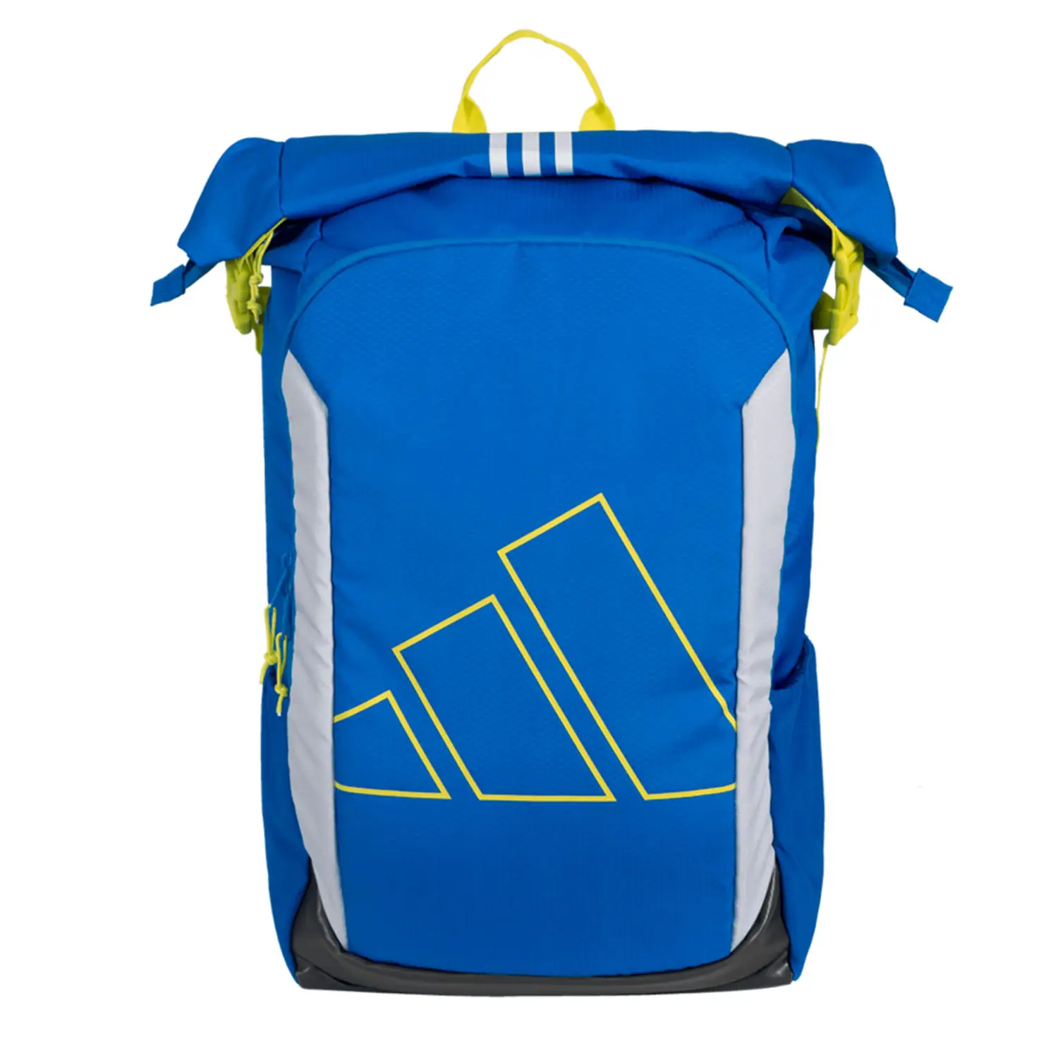 110117_padel_webs_padel_y_grupo_mochila_adidas_backpack_multigame_3_3_blue_adbg_8743 (1)
