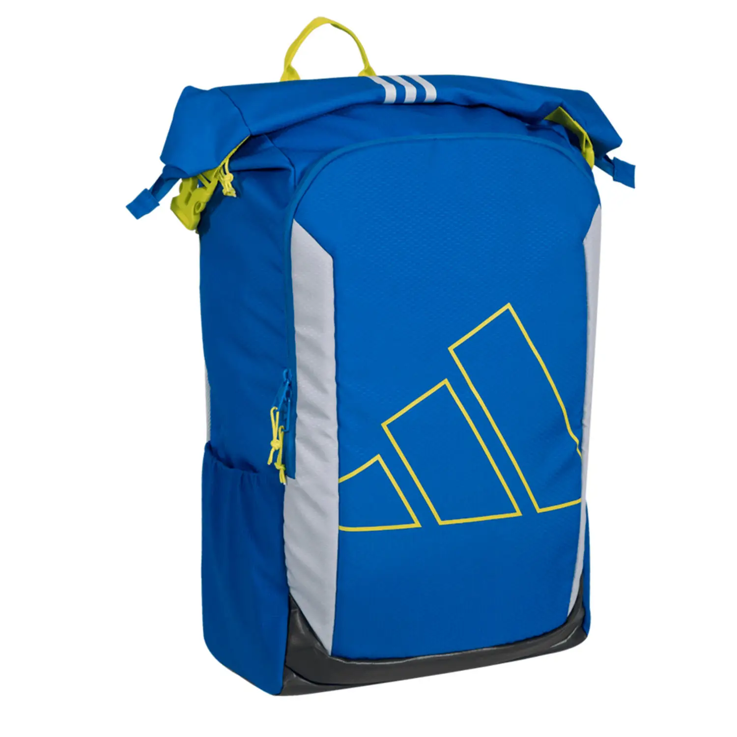 110117_padel_webs_padel_y_grupo_mochila_adidas_backpack_multigame_3_3_blue_adbg_bfd0 (1)