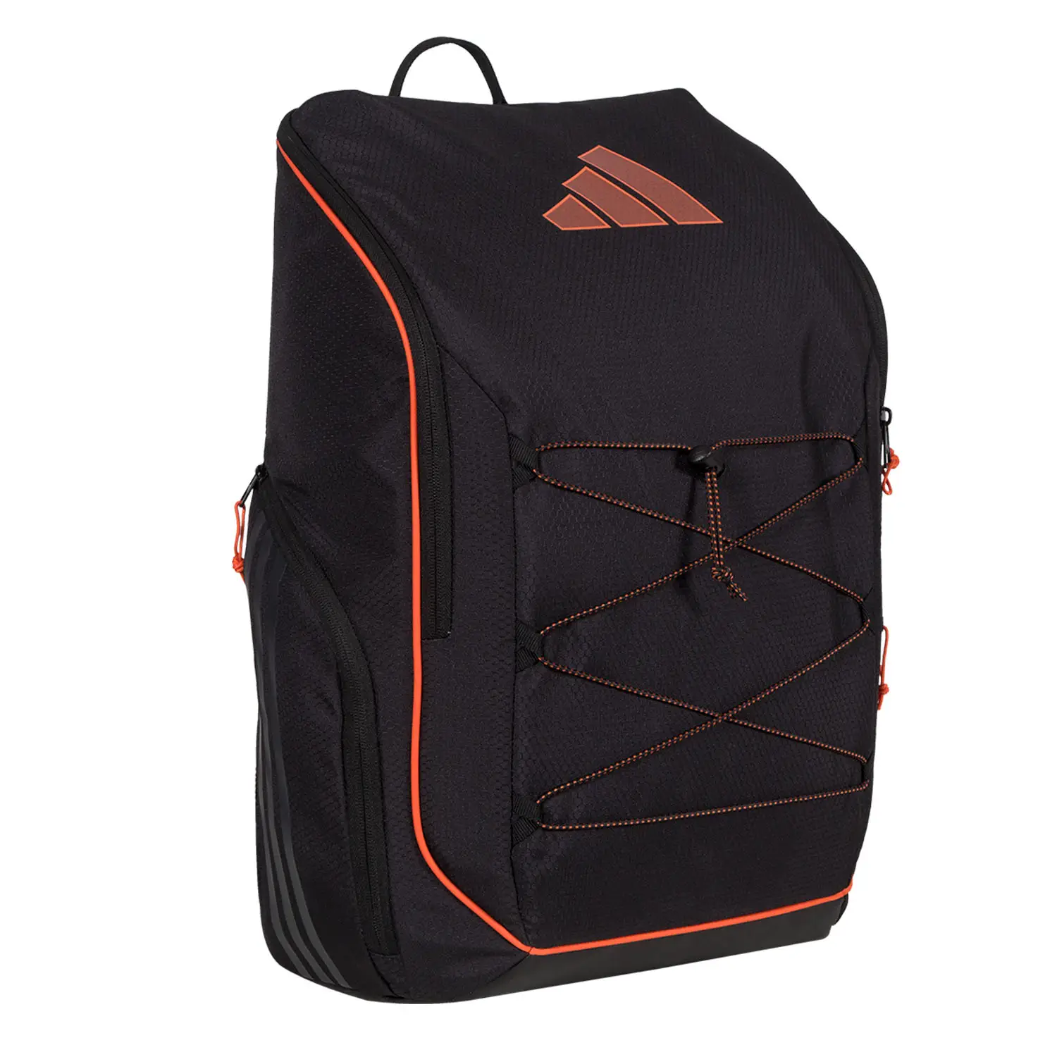 110120_padel_webs_padel_y_grupo_mochila_adidas_backpack_protour_3_3_black_adbg1_16f8 (1)