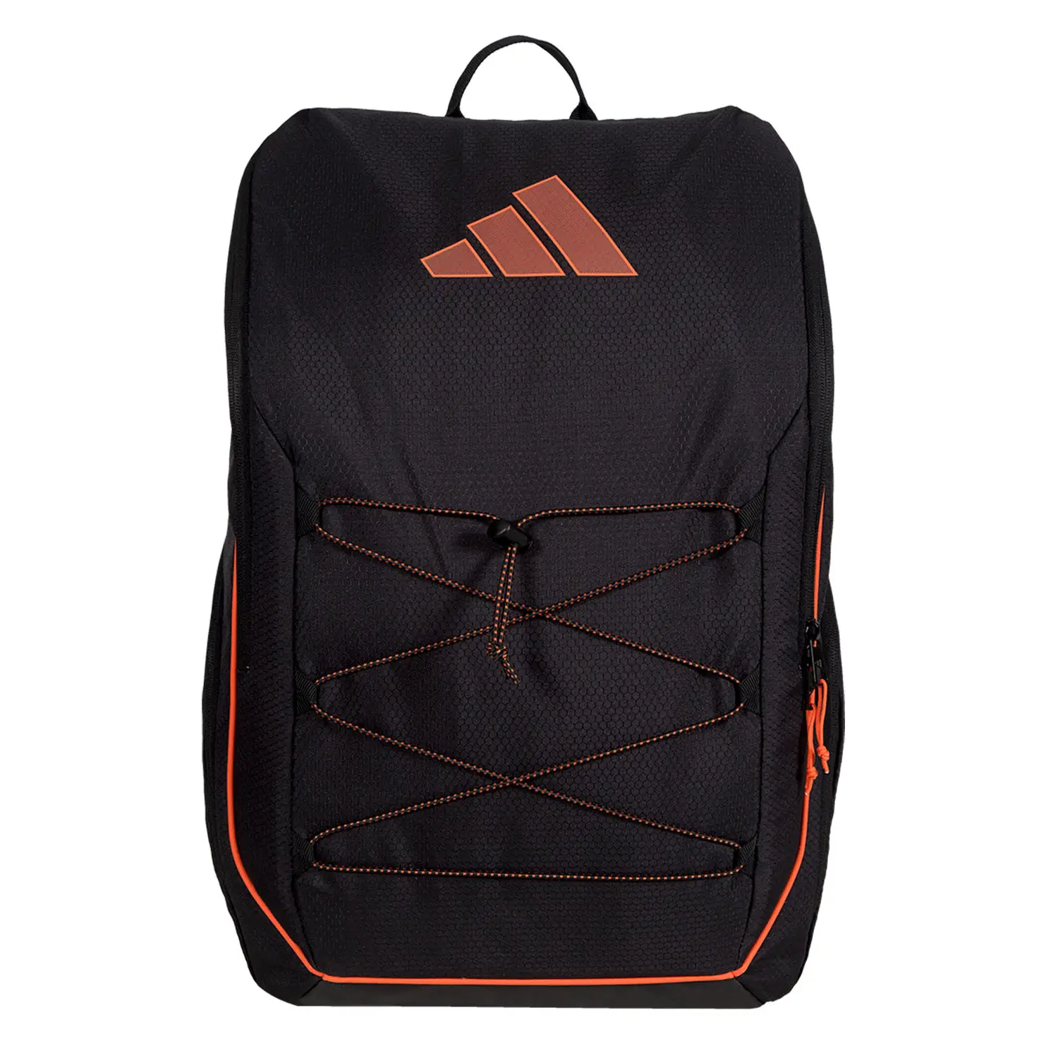 110120_padel_webs_padel_y_grupo_mochila_adidas_backpack_protour_3_3_black_adbg1_2014 (1)