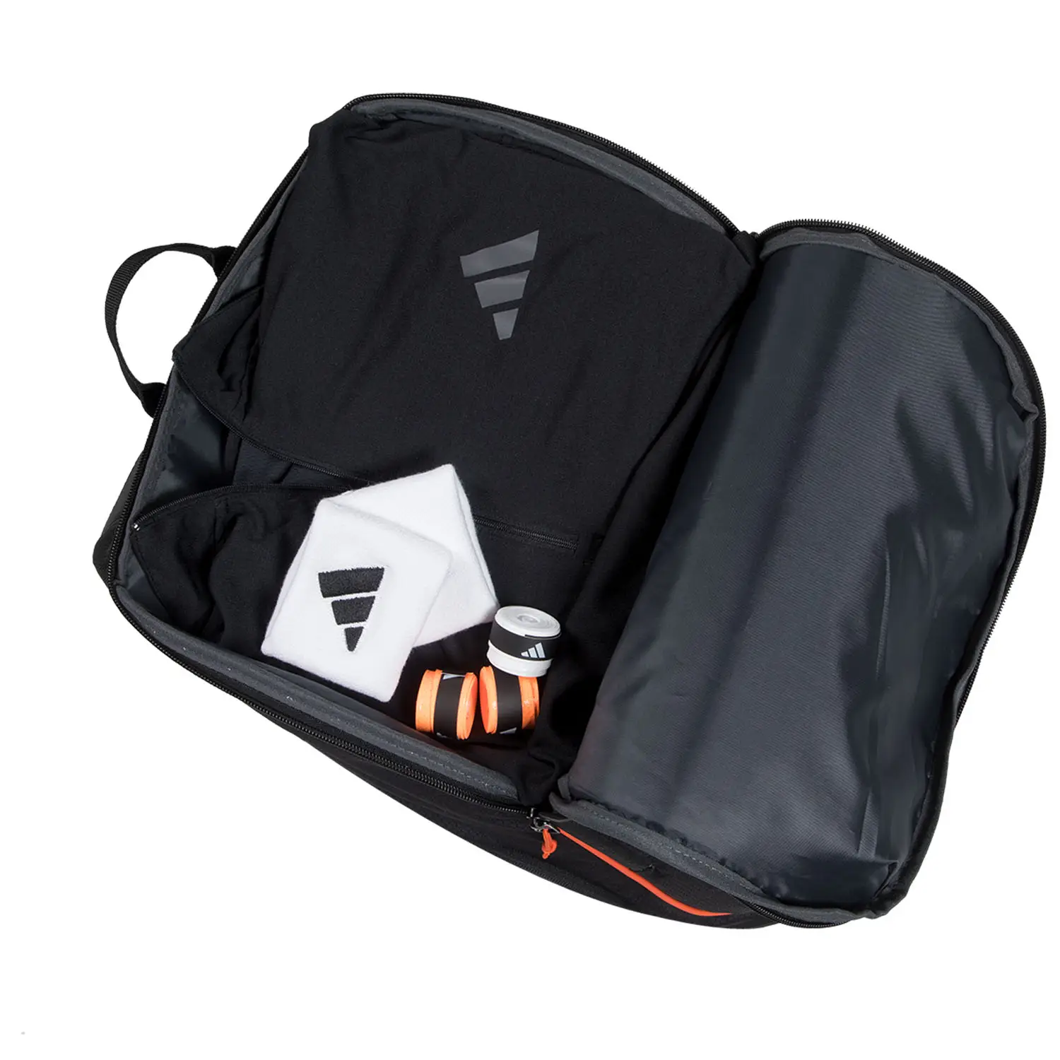 110120_padel_webs_padel_y_grupo_mochila_adidas_backpack_protour_3_3_black_adbg1_49db (1)