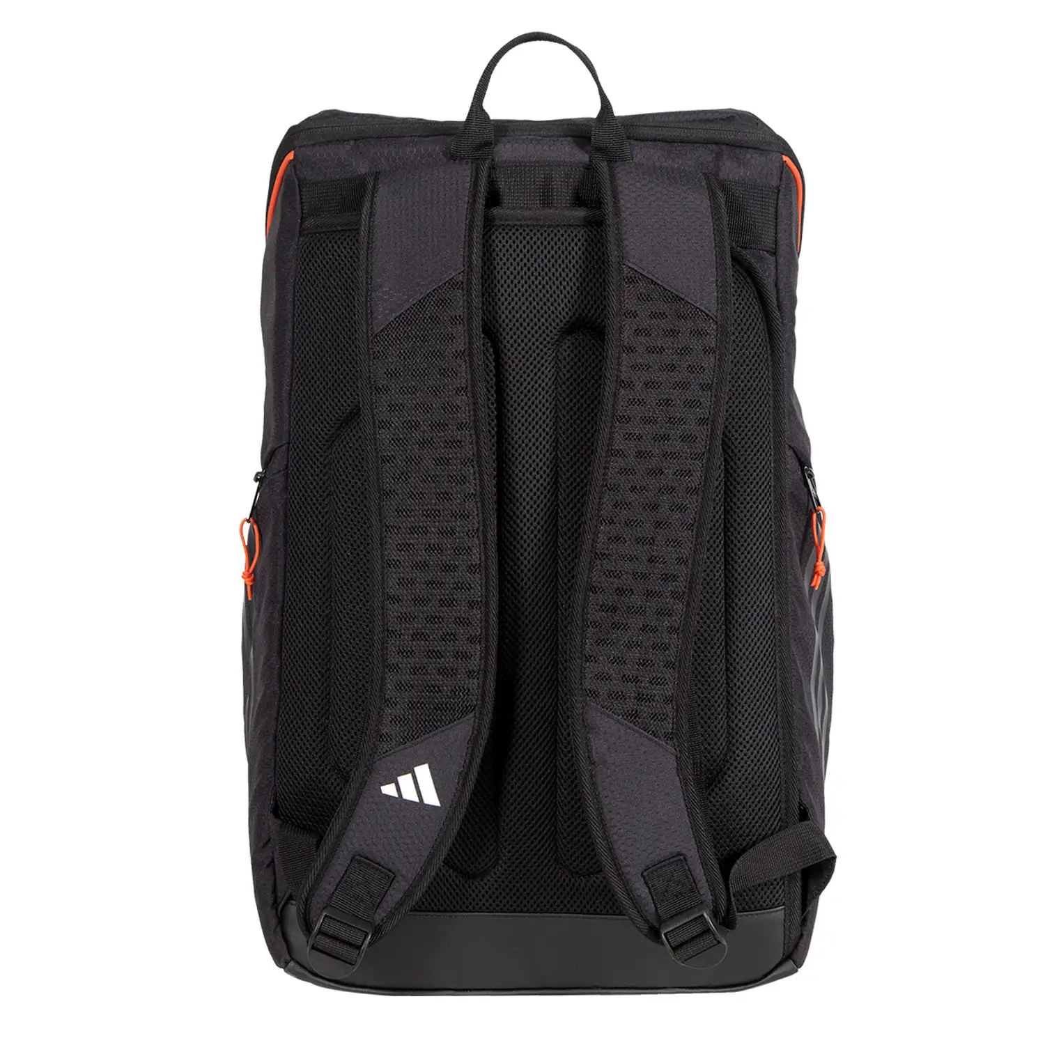110120_padel_webs_padel_y_grupo_mochila_adidas_backpack_protour_3_3_black_adbg1_62bd (1)
