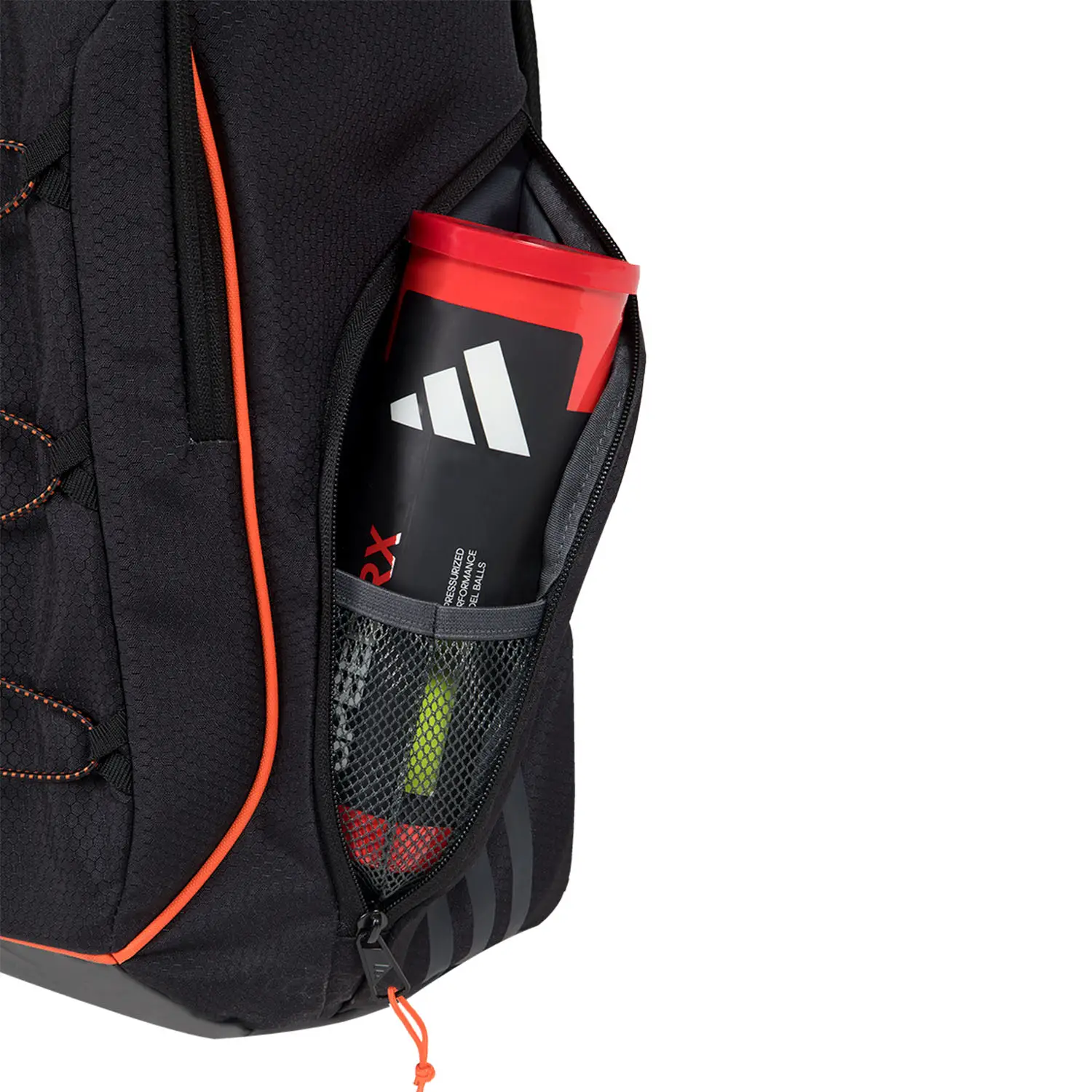 110120_padel_webs_padel_y_grupo_mochila_adidas_backpack_protour_3_3_black_adbg1_e673 (1)