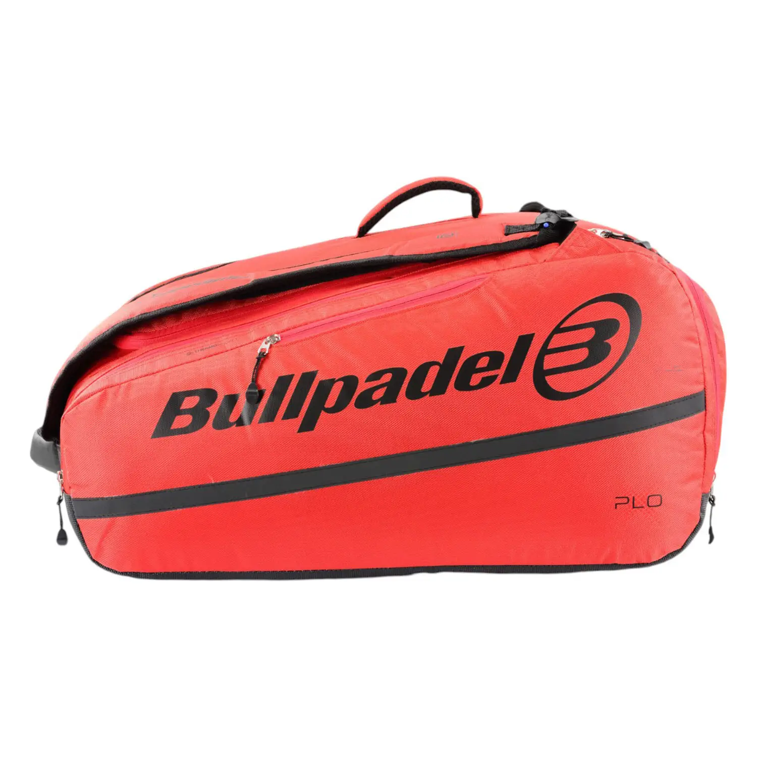 113822-paletero-bullpadel-bpp25022-xplo-448149-1500x1500-1