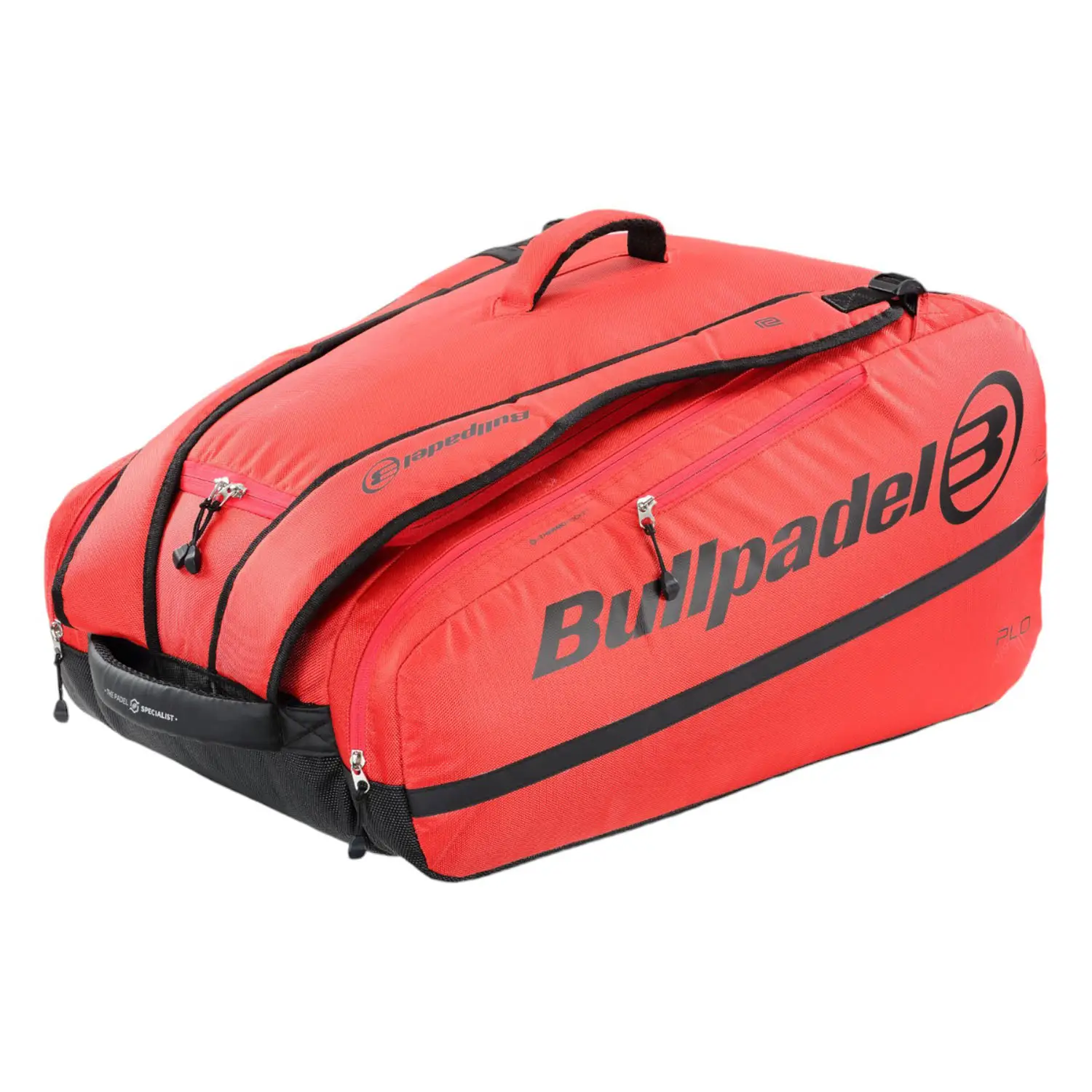 113822-paletero-bullpadel-bpp25022-xplo-448149-1500x1500-4