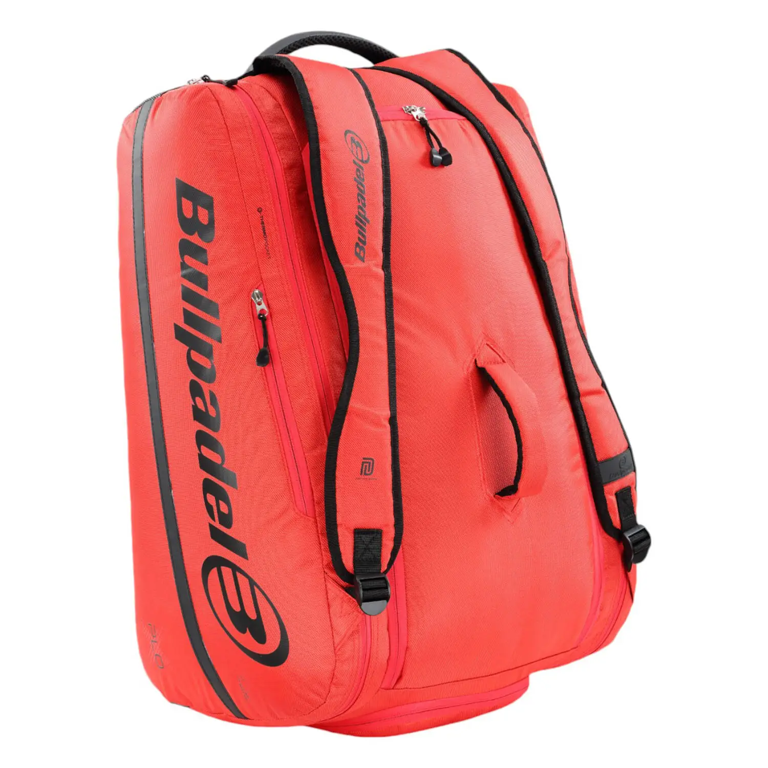 113822-paletero-bullpadel-bpp25022-xplo-448149-1500x1500-5