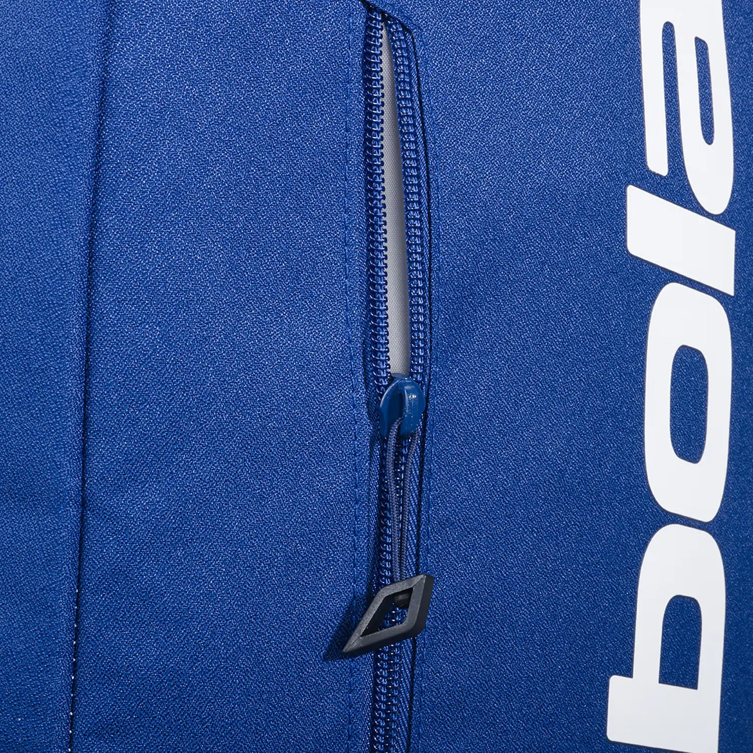 115756-mochila-babolat-court-back-pack-lite-759023-102-1500x1500-4