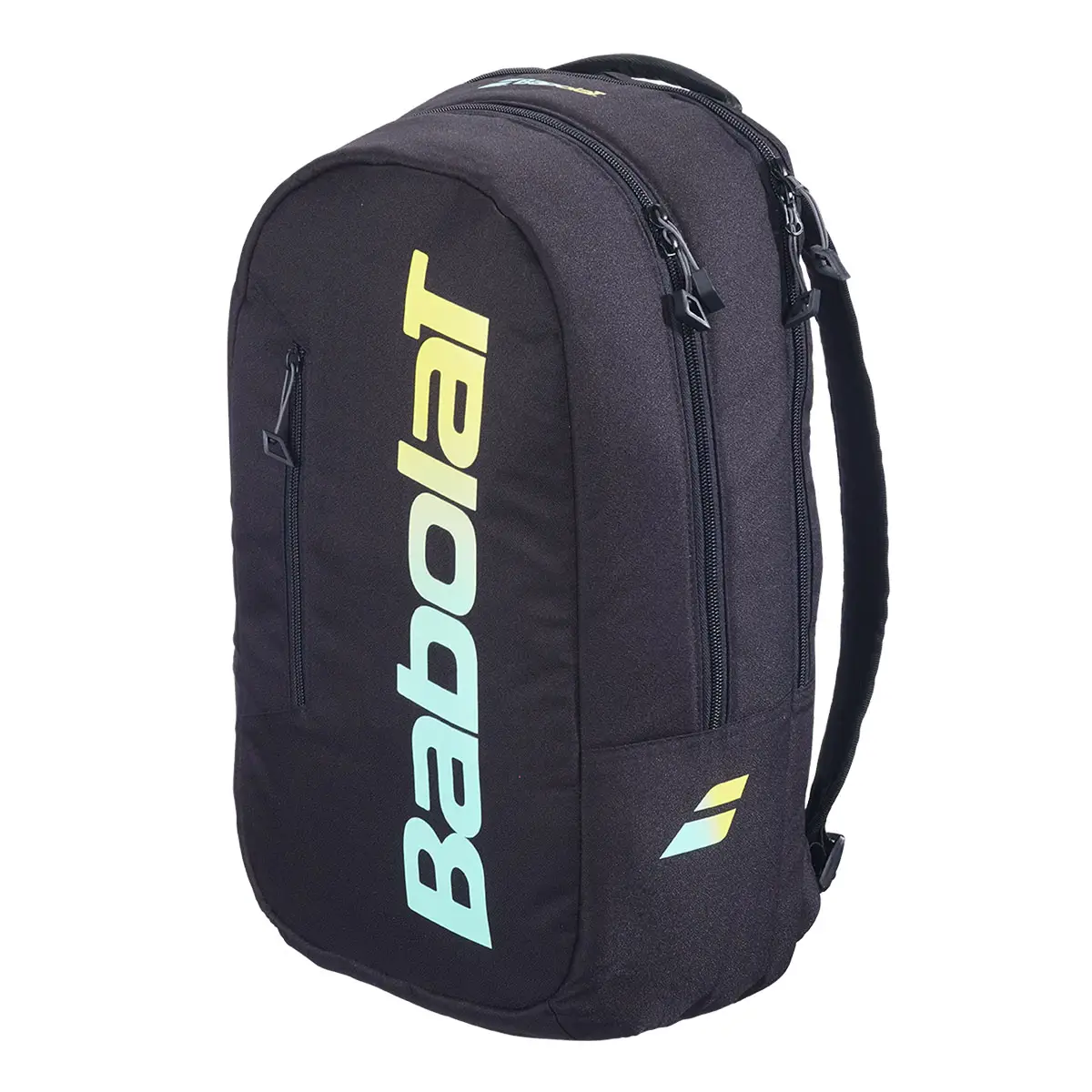 115760-mochila-babolat-court-back-pack-lite-759023-264-1200x1200-1