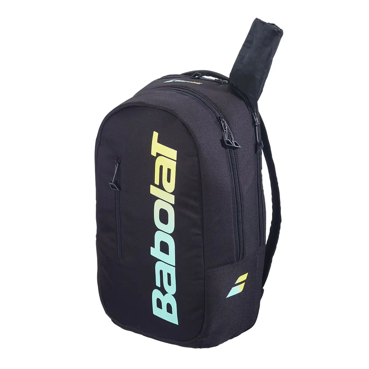 115760-mochila-babolat-court-back-pack-lite-759023-264-1200x1200-2
