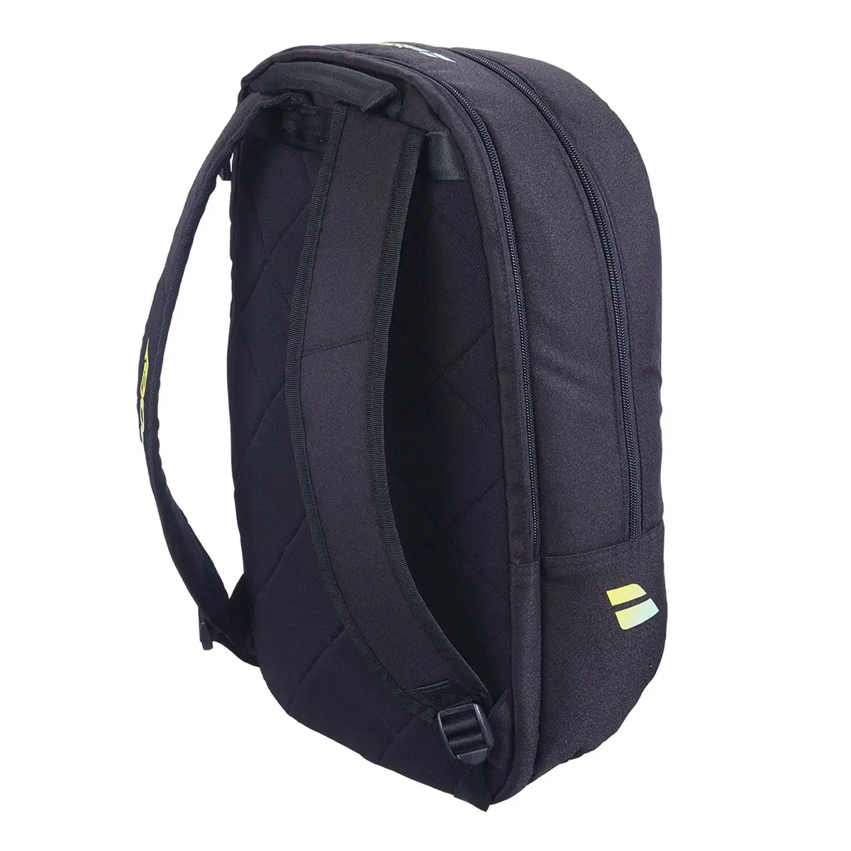 115760-mochila-babolat-court-back-pack-lite-759023-264-1200x1200-3