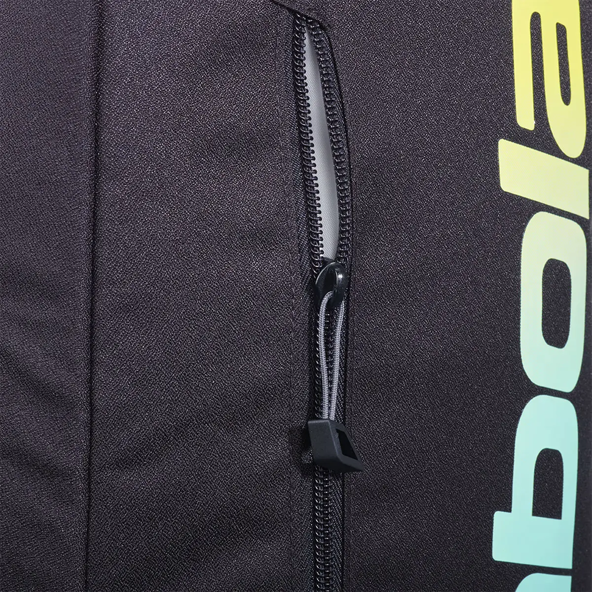 115760-mochila-babolat-court-back-pack-lite-759023-264-1200x1200-5