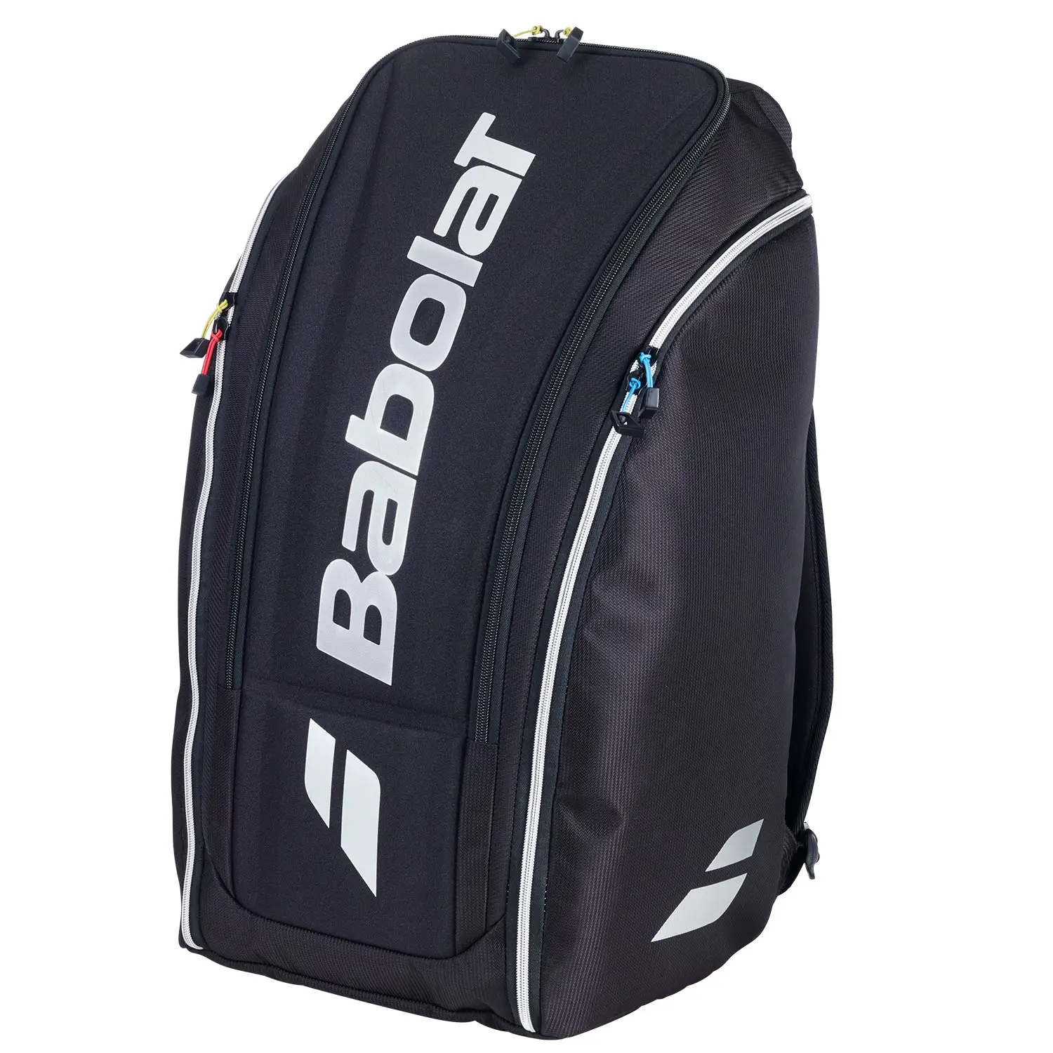 115765-paletero-babolat-rh-perf-padel-759021-105-2025-1500x1500-1