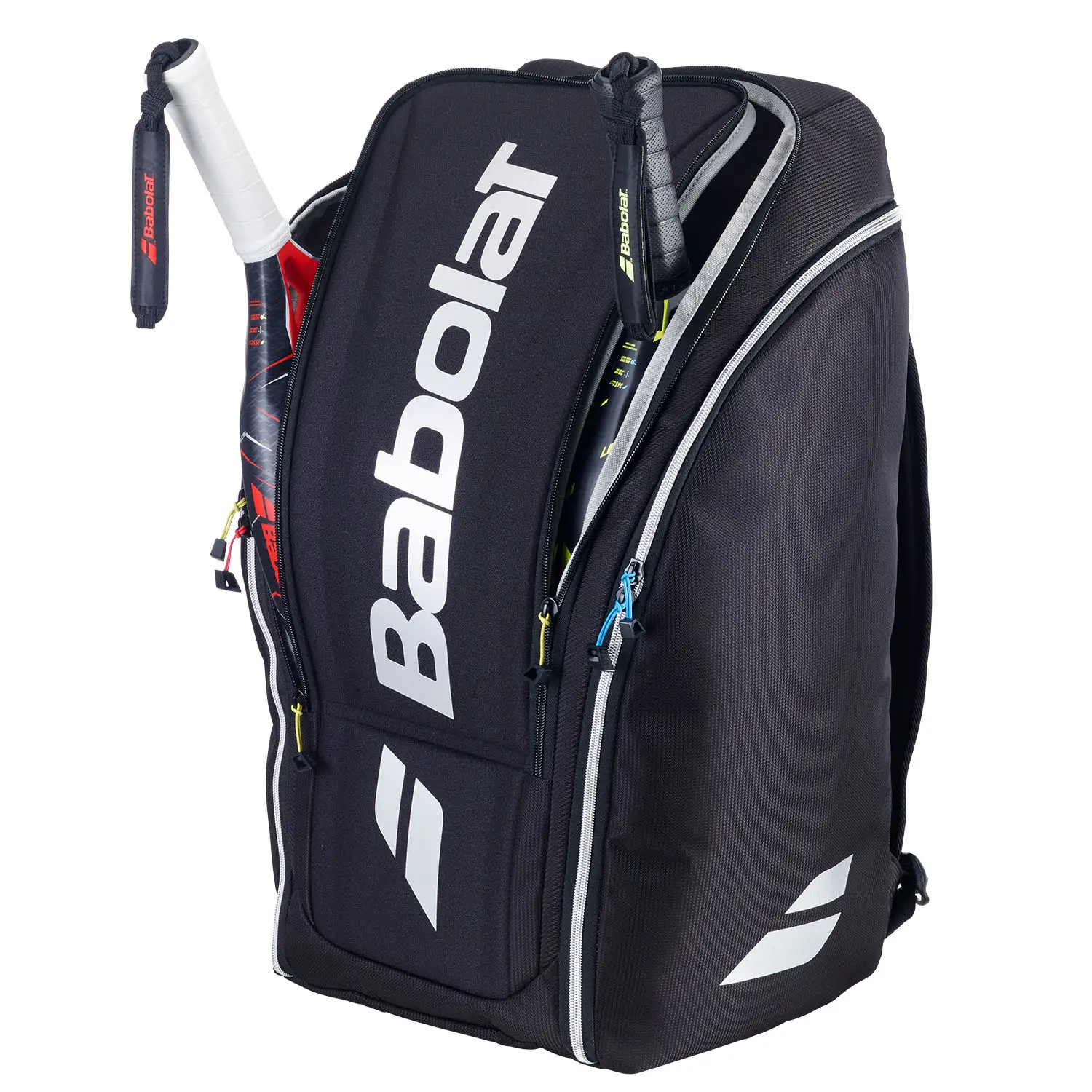 115765-paletero-babolat-rh-perf-padel-759021-105-2025-1500x1500-2