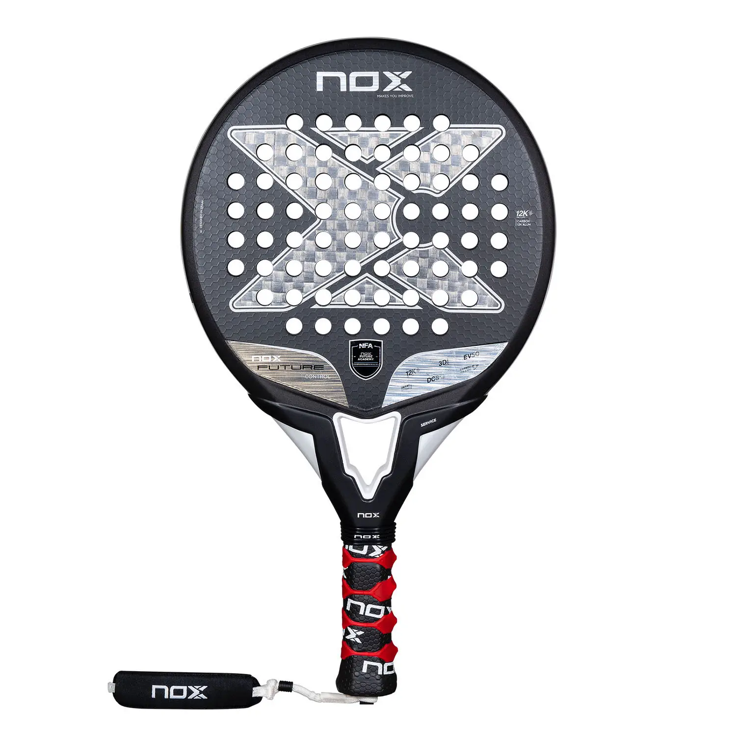 117961-pala-nox-future-control-12k-alum-pfutcon25-1500x1500-1