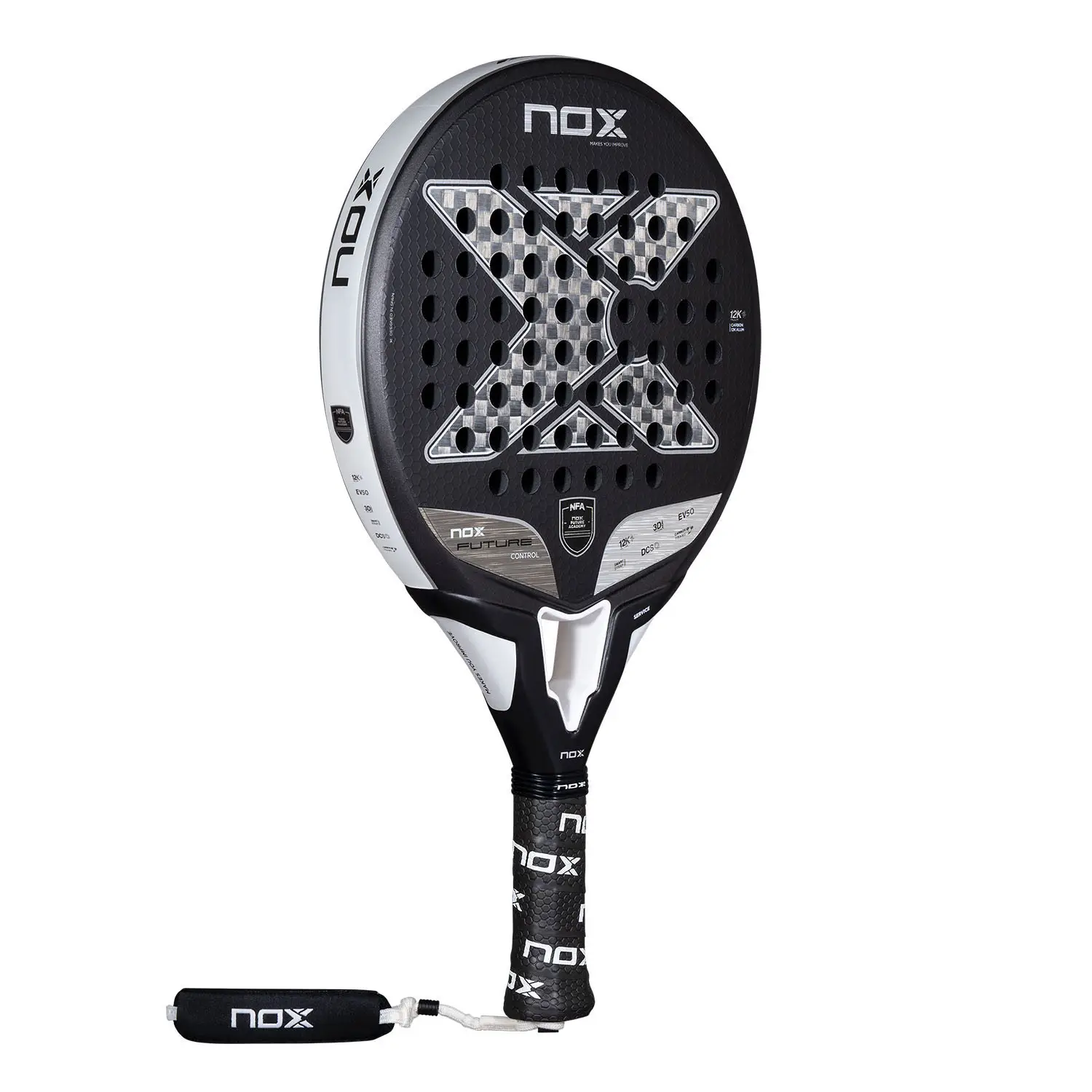 117961-pala-nox-future-control-12k-alum-pfutcon25-1500x1500-2