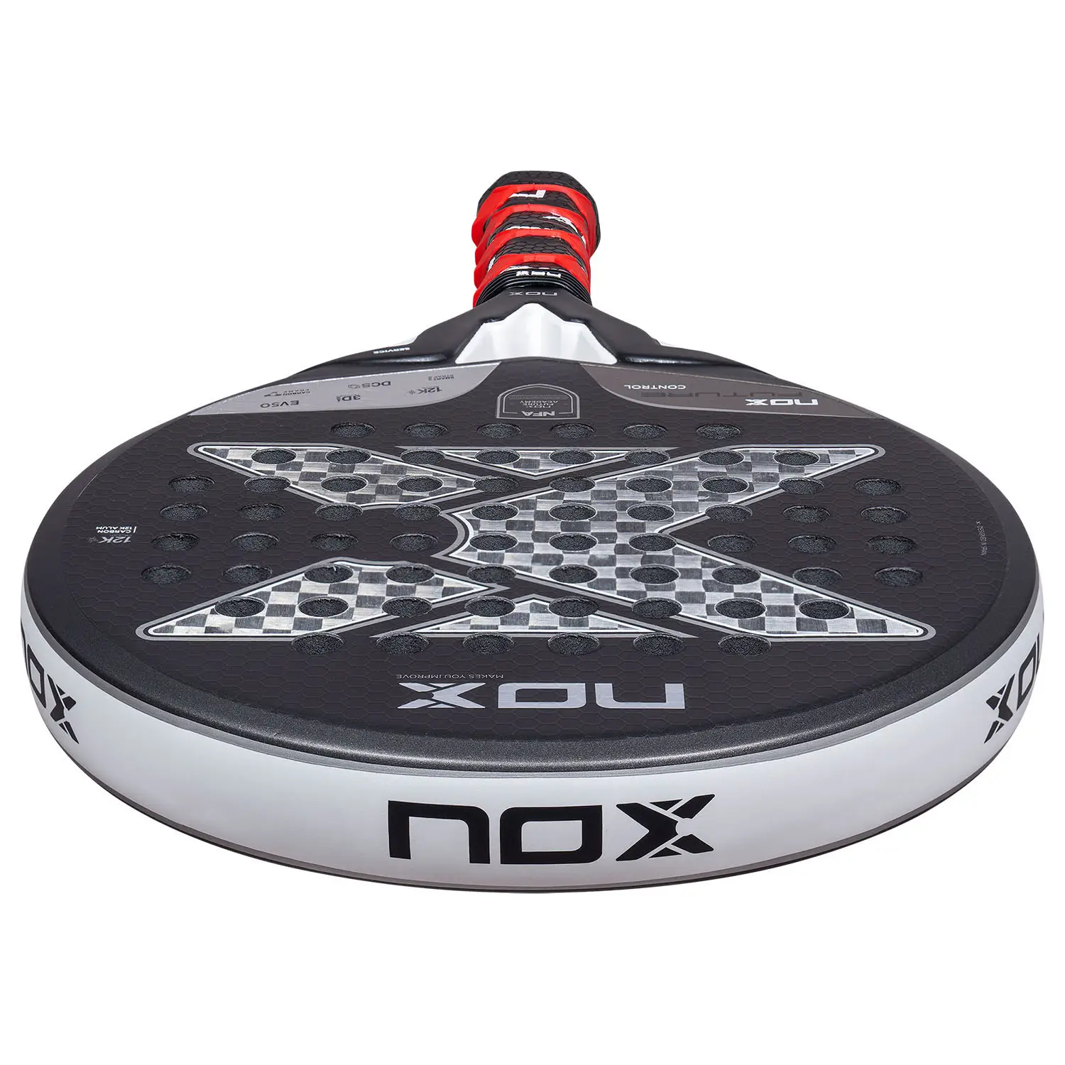 117961-pala-nox-future-control-12k-alum-pfutcon25-1500x1500-4