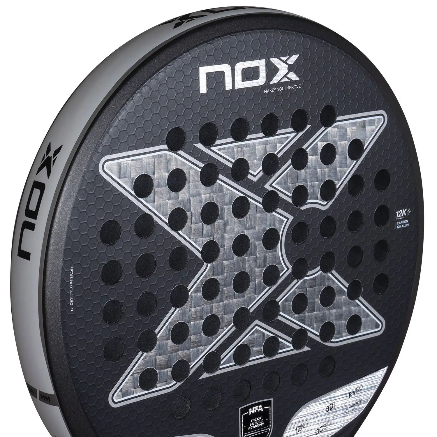 117961-pala-nox-future-control-12k-alum-pfutcon25-1500x1500-5