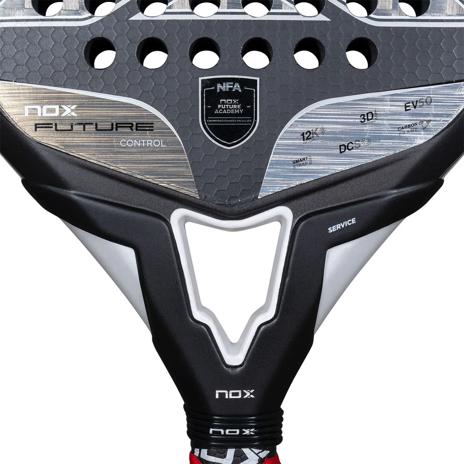 117961-pala-nox-future-control-12k-alum-pfutcon25-1500x1500-6