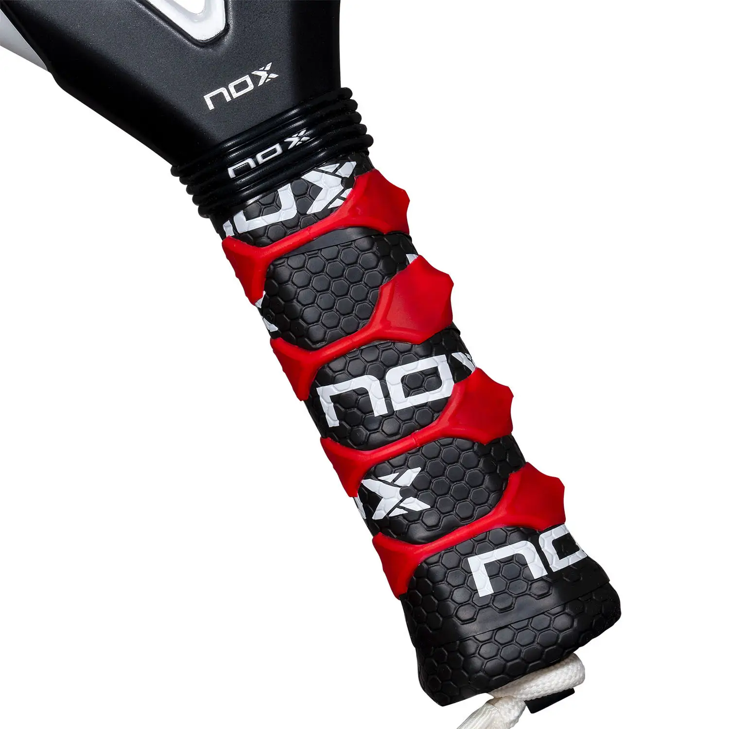117961-pala-nox-future-control-12k-alum-pfutcon25-1500x1500-8