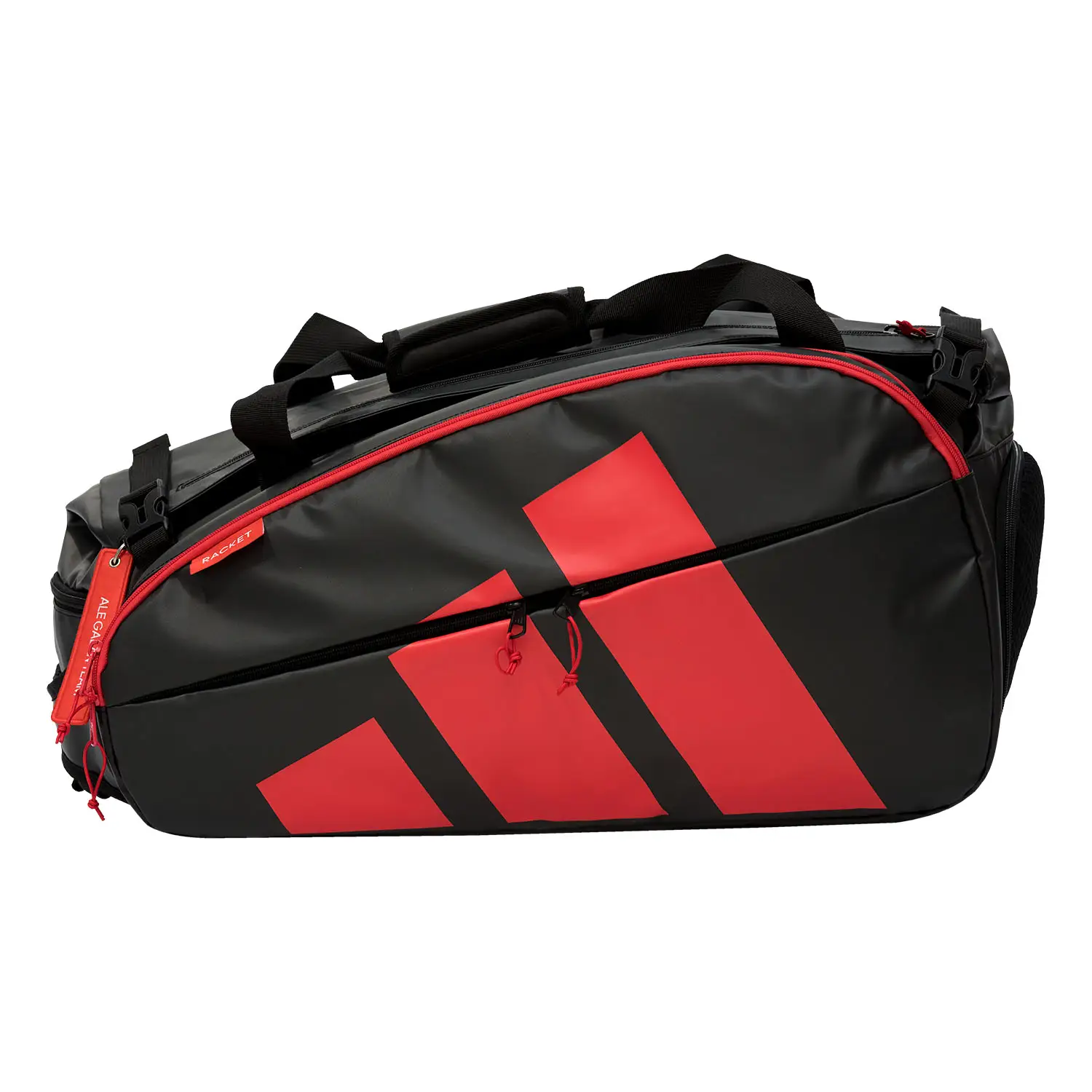 120481-paletero-adidas-multigame-black-red-2026-ab1pa7u22-1500x1500-1