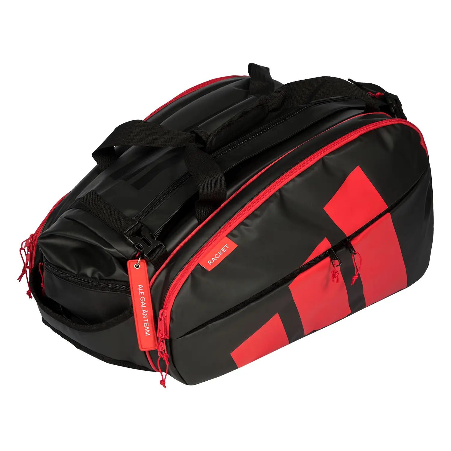 120481-paletero-adidas-multigame-black-red-2026-ab1pa7u22-1500x1500-2