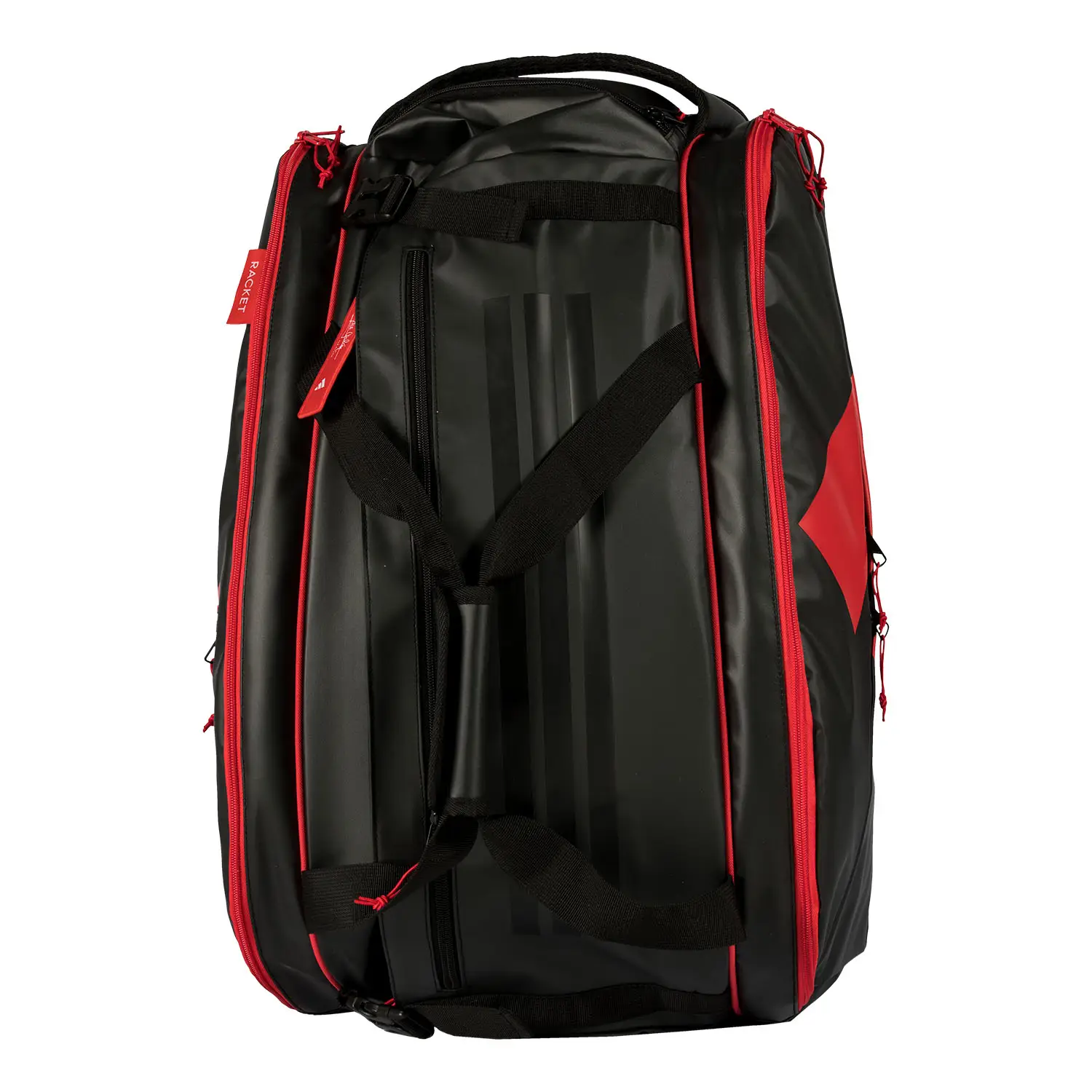 120481-paletero-adidas-multigame-black-red-2026-ab1pa7u22-1500x1500-3