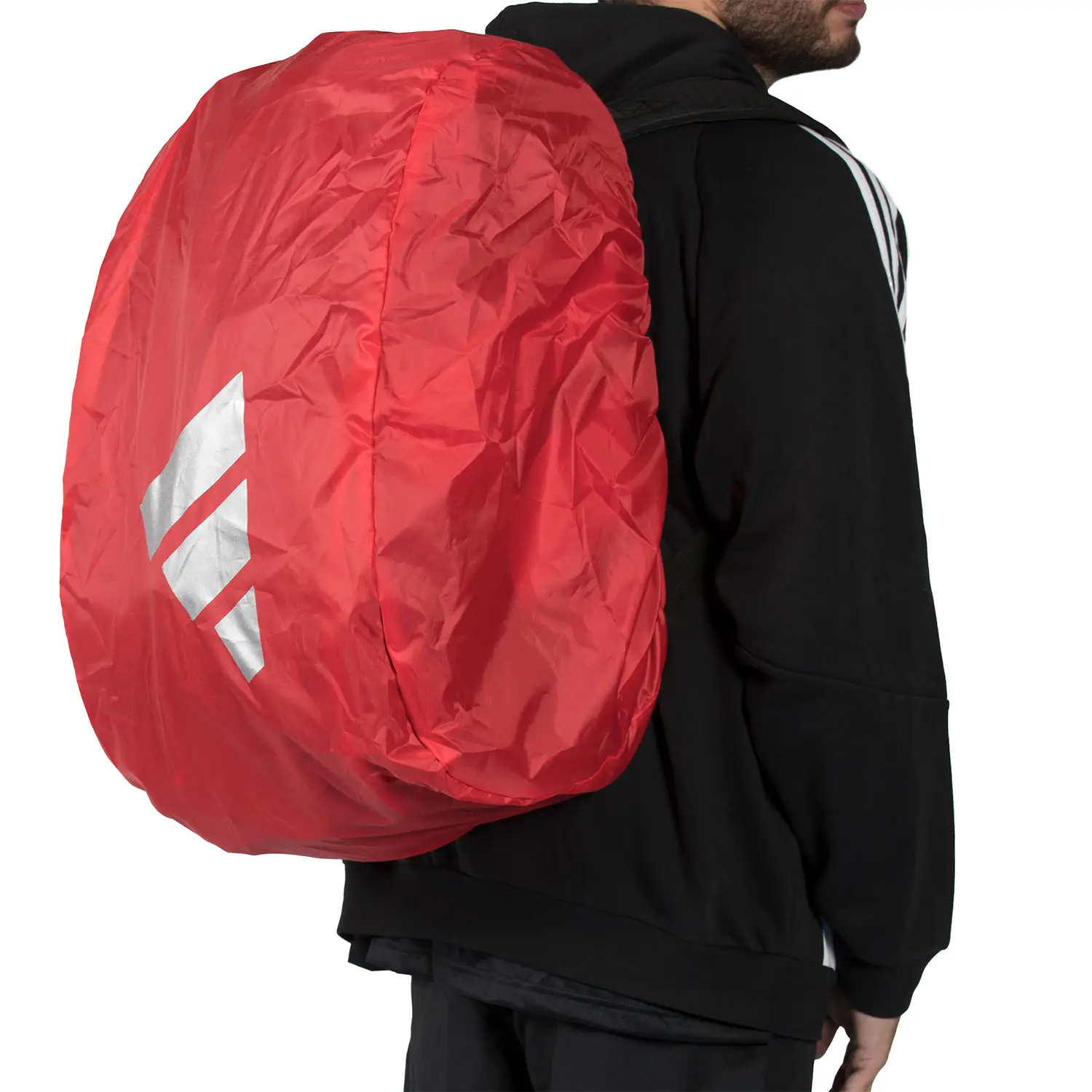 120481-paletero-adidas-multigame-black-red-2026-ab1pa7u22-1500x1500-4