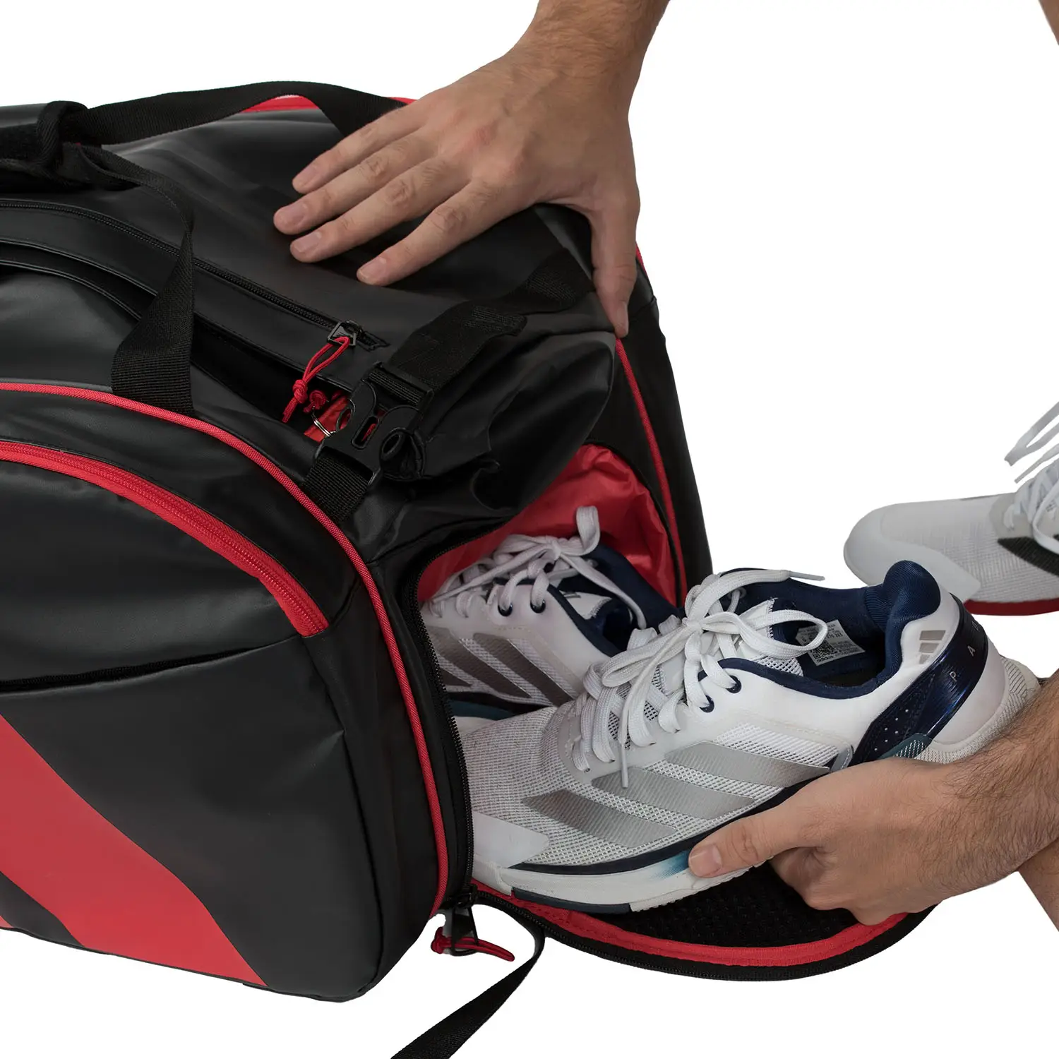 120481-paletero-adidas-multigame-black-red-2026-ab1pa7u22-1500x1500-6