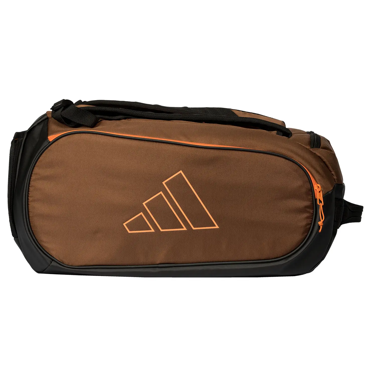 120486-paletero-adidas-tour-bronze-2026-ab2pa3u57-1500x1500-1
