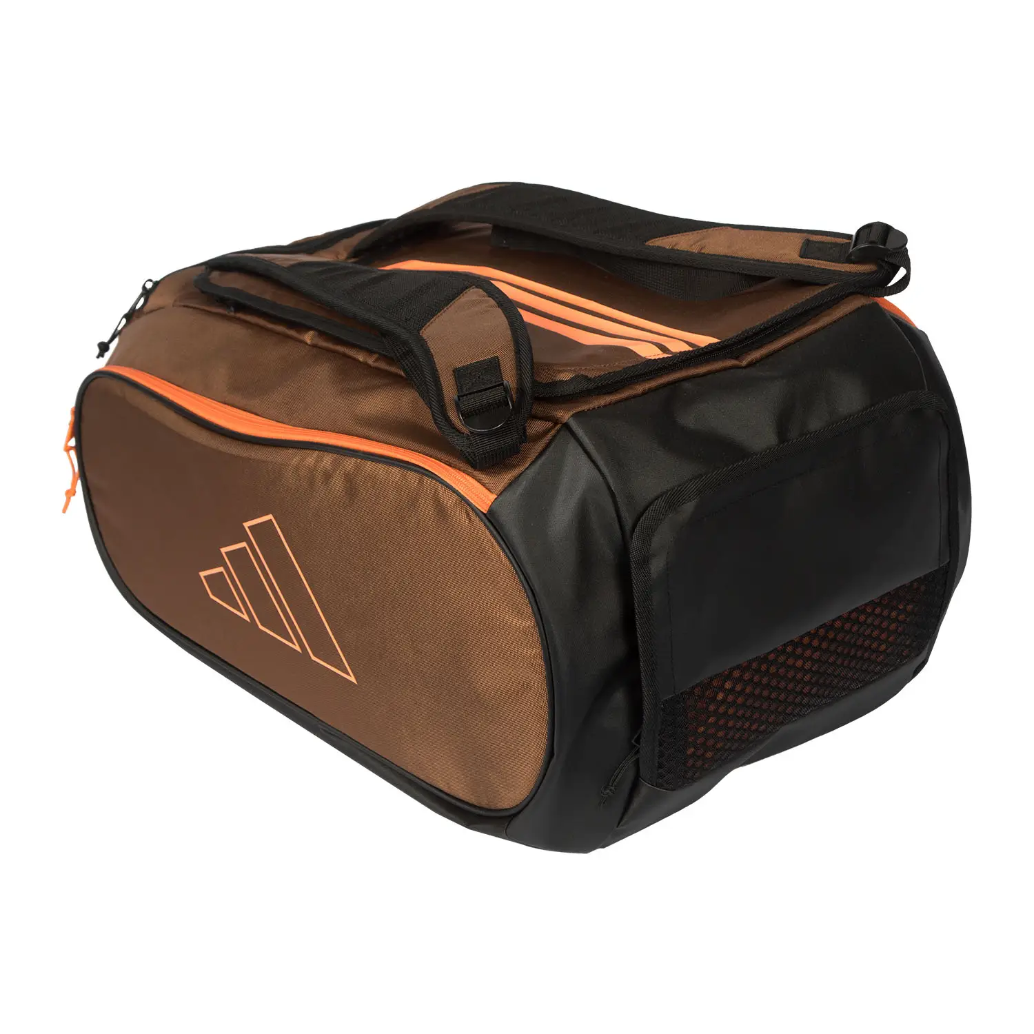120486-paletero-adidas-tour-bronze-2026-ab2pa3u57-1500x1500-2