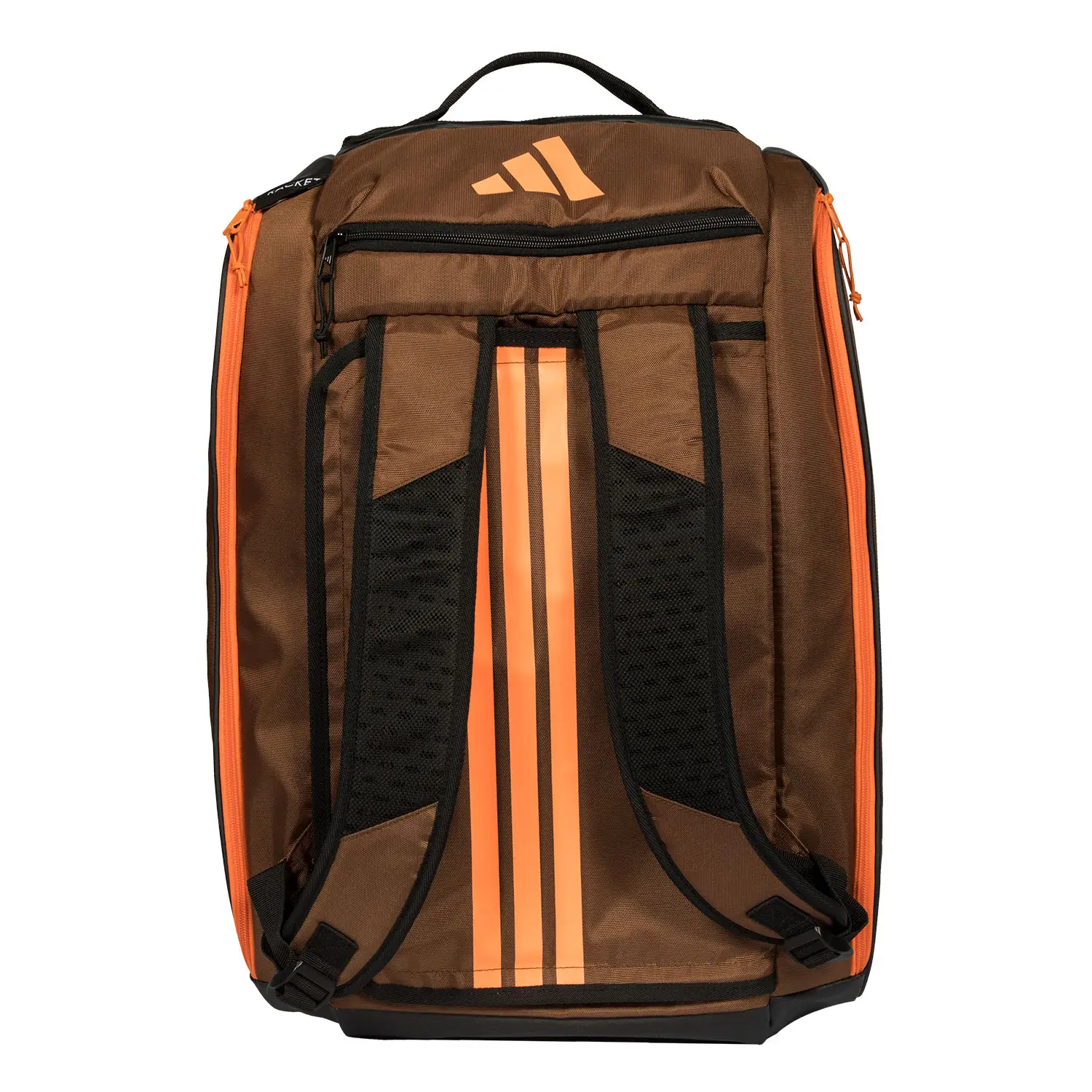120486-paletero-adidas-tour-bronze-2026-ab2pa3u57-1500x1500-3
