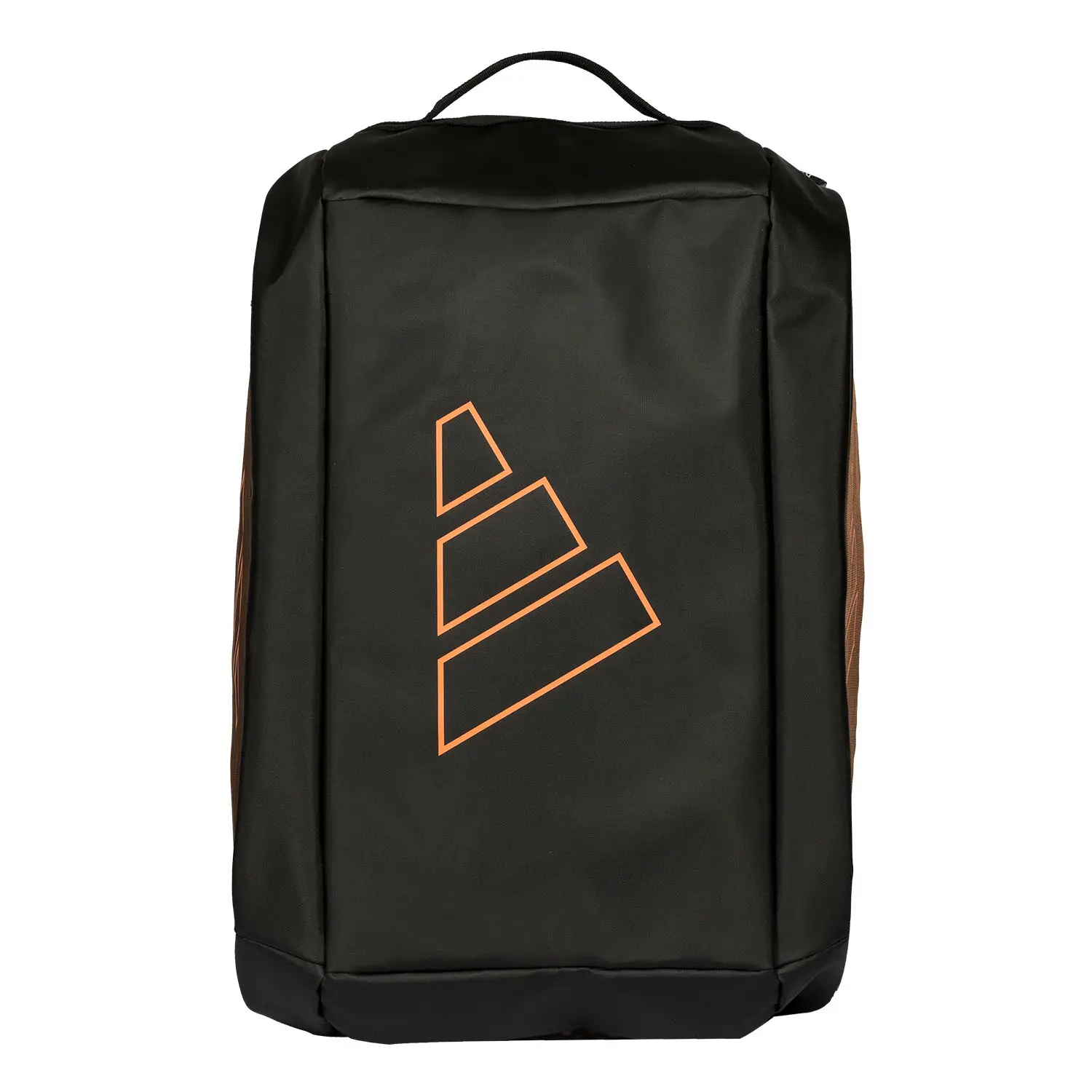 120486-paletero-adidas-tour-bronze-2026-ab2pa3u57-1500x1500-4