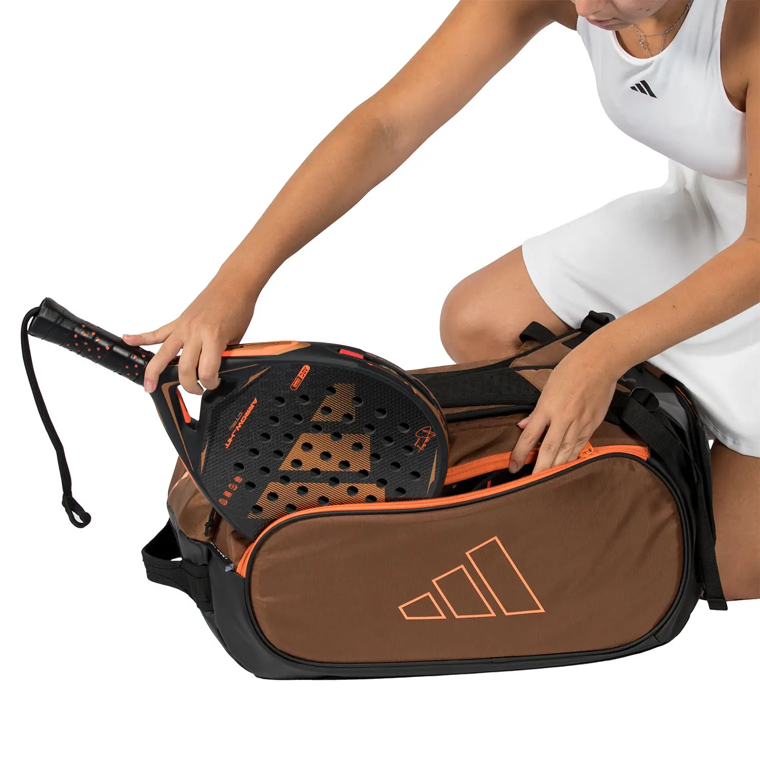 120486-paletero-adidas-tour-bronze-2026-ab2pa3u57-1500x1500-5