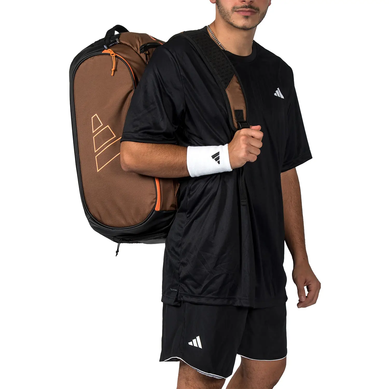 120486-paletero-adidas-tour-bronze-2026-ab2pa3u57-1500x1500-6