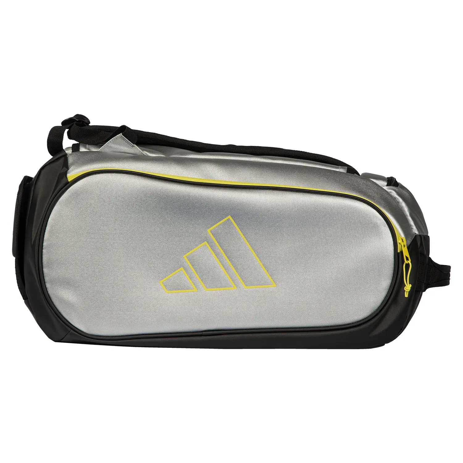 120487-paletero-adidas-tour-silver-2026-ab2pa4u34-1500x1500-1