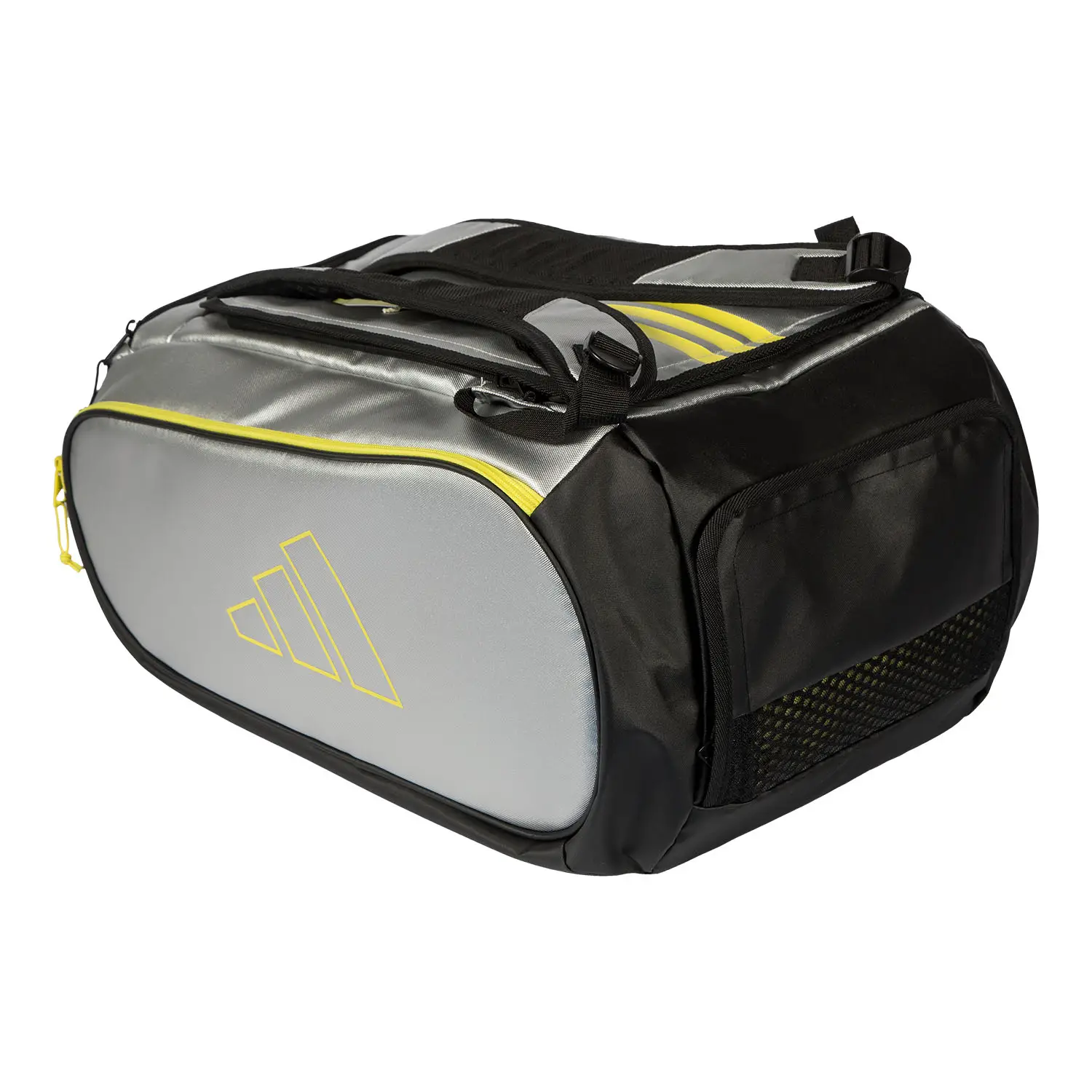 120487-paletero-adidas-tour-silver-2026-ab2pa4u34-1500x1500-2