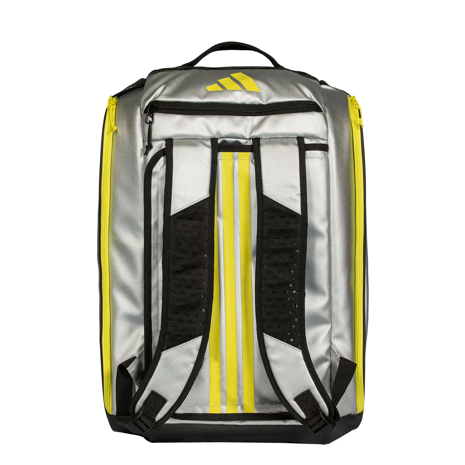120487-paletero-adidas-tour-silver-2026-ab2pa4u34-1500x1500-3