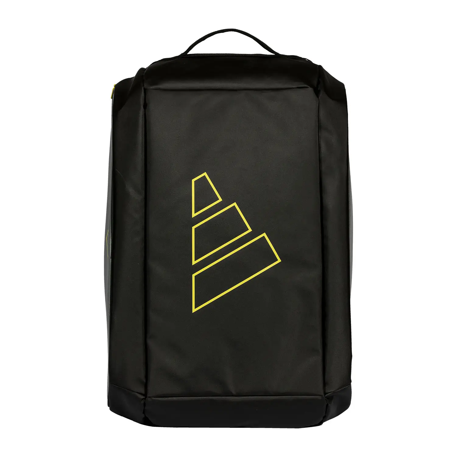 120487-paletero-adidas-tour-silver-2026-ab2pa4u34-1500x1500-4