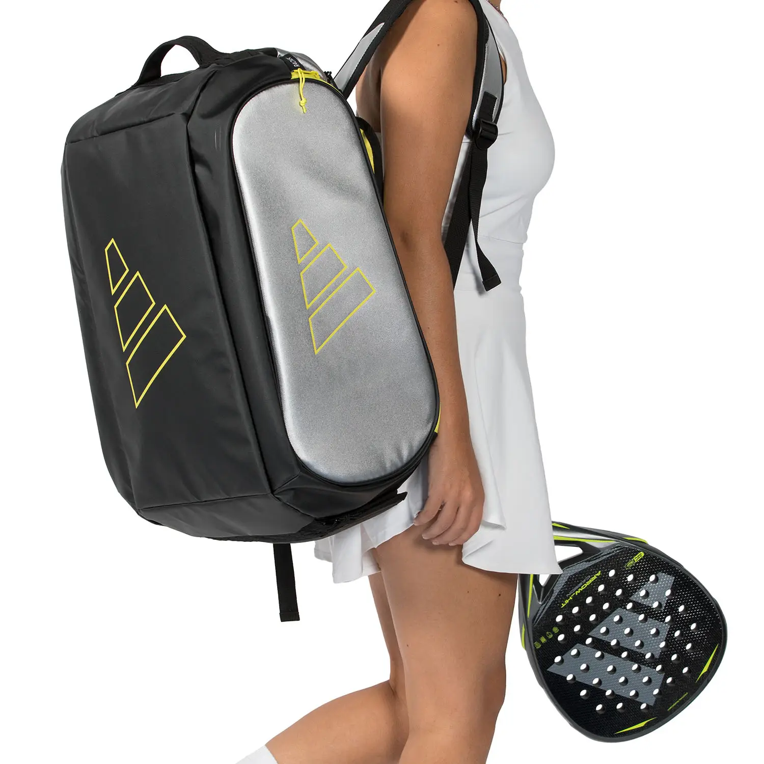 120487-paletero-adidas-tour-silver-2026-ab2pa4u34-1500x1500-5