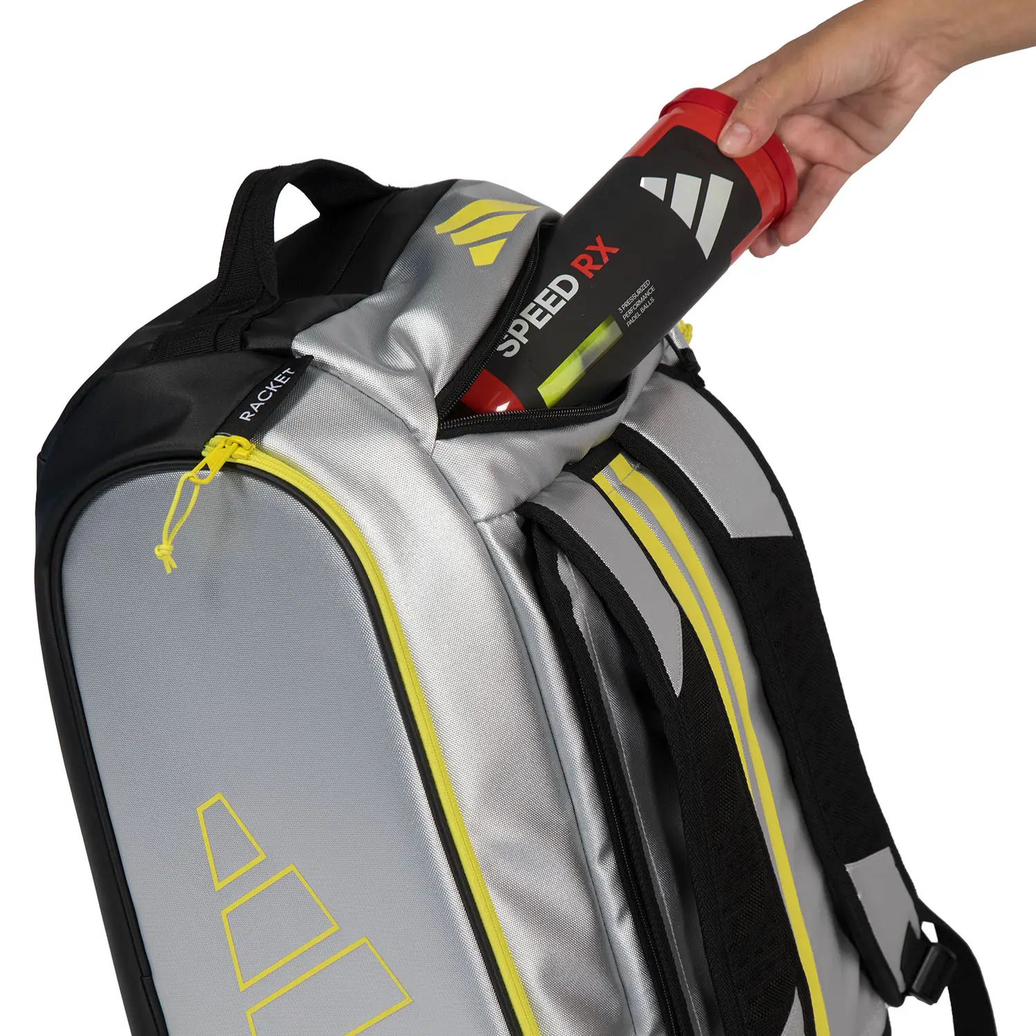 120487-paletero-adidas-tour-silver-2026-ab2pa4u34-1500x1500-7
