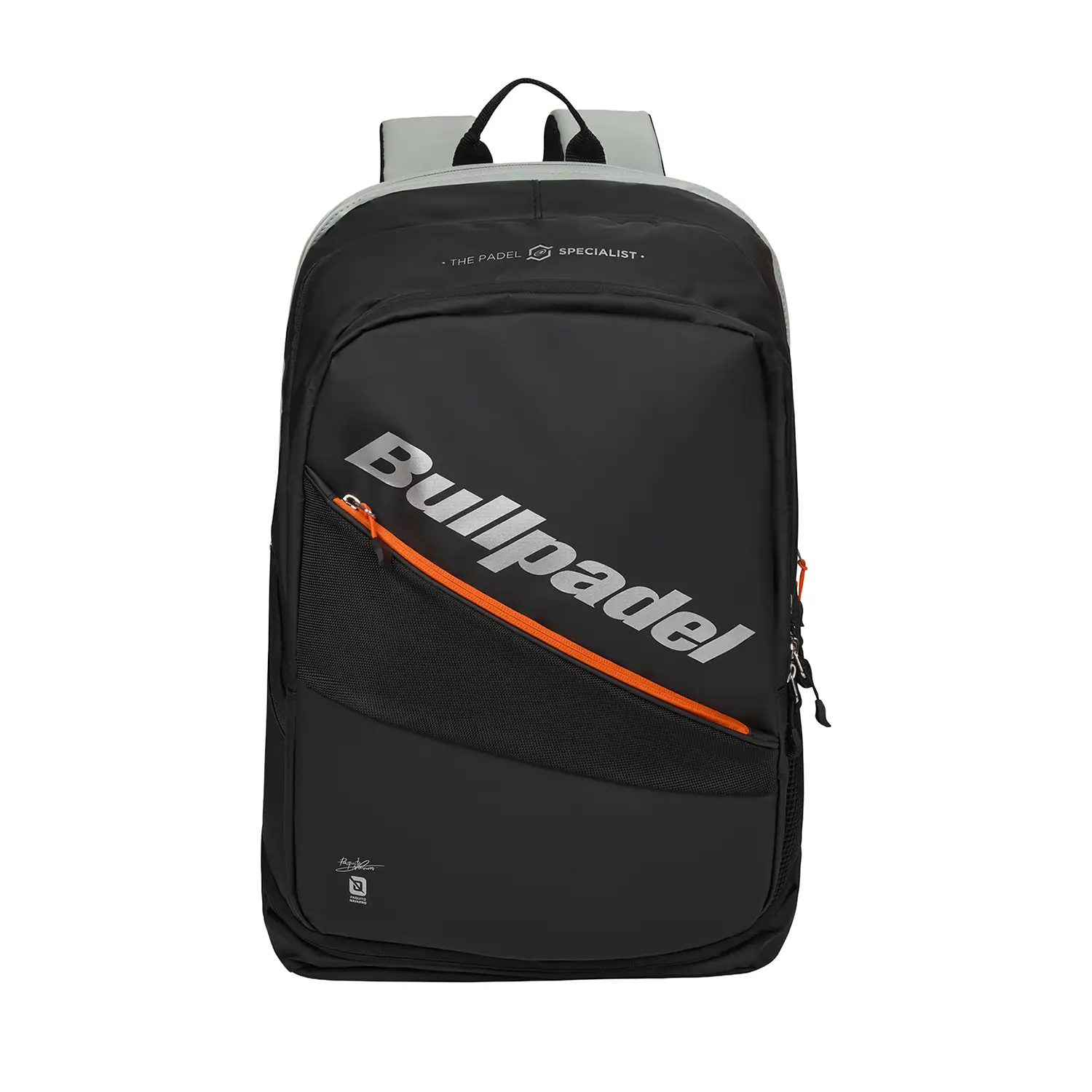 120927-mochila-bullpadel-hack-bpm26001-005-495085-1500x1500-1