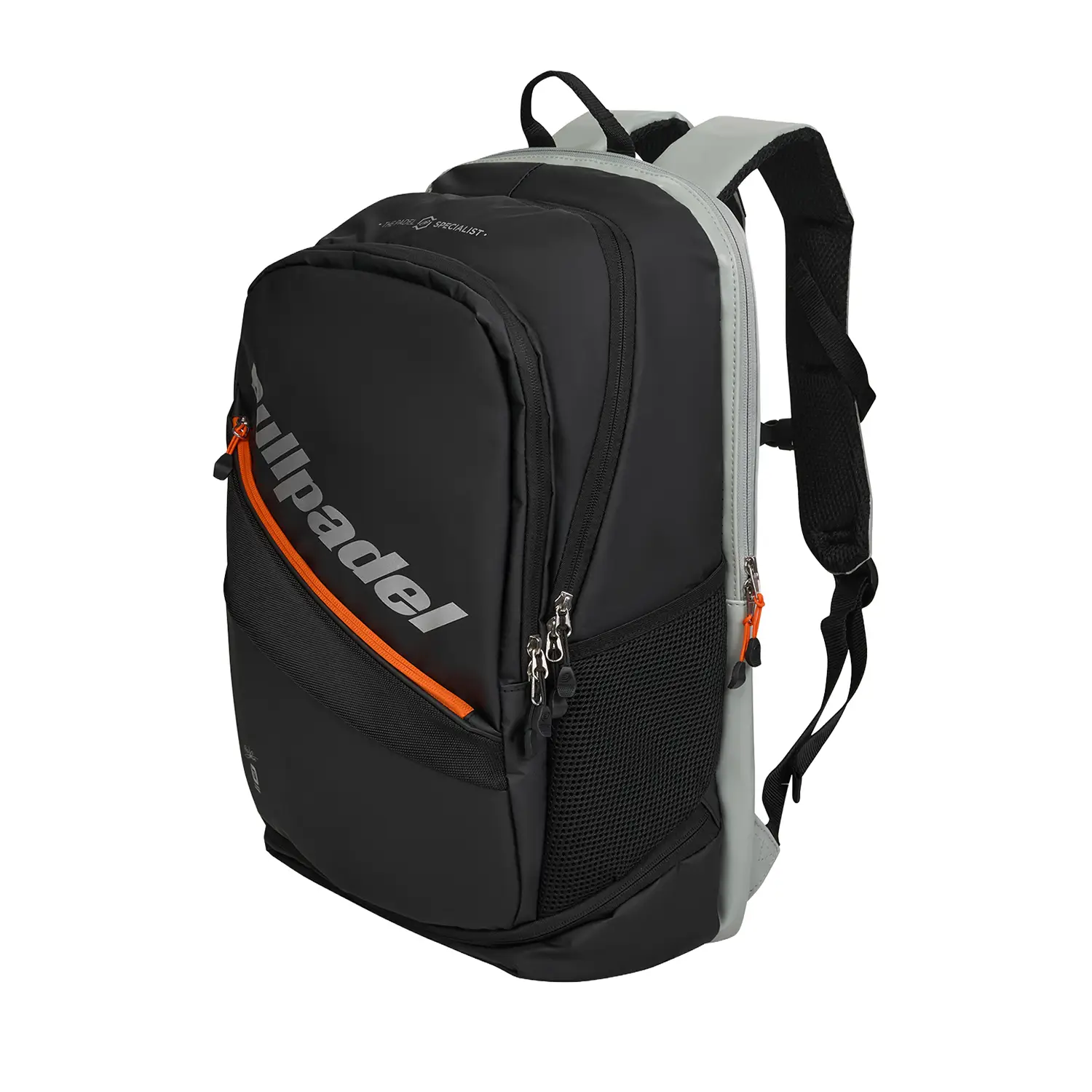 120927-mochila-bullpadel-hack-bpm26001-005-495085-1500x1500-2
