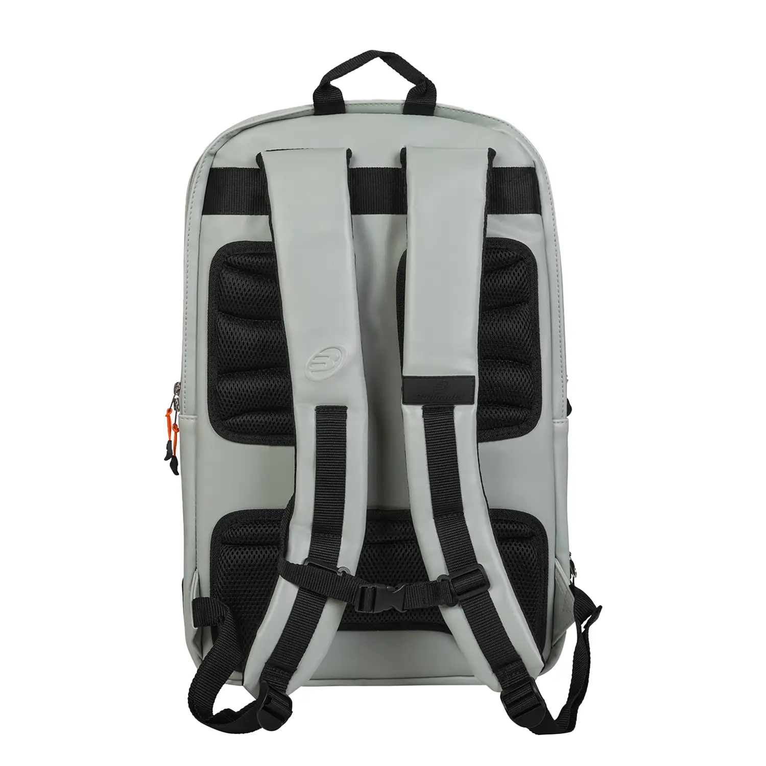 120927-mochila-bullpadel-hack-bpm26001-005-495085-1500x1500-3