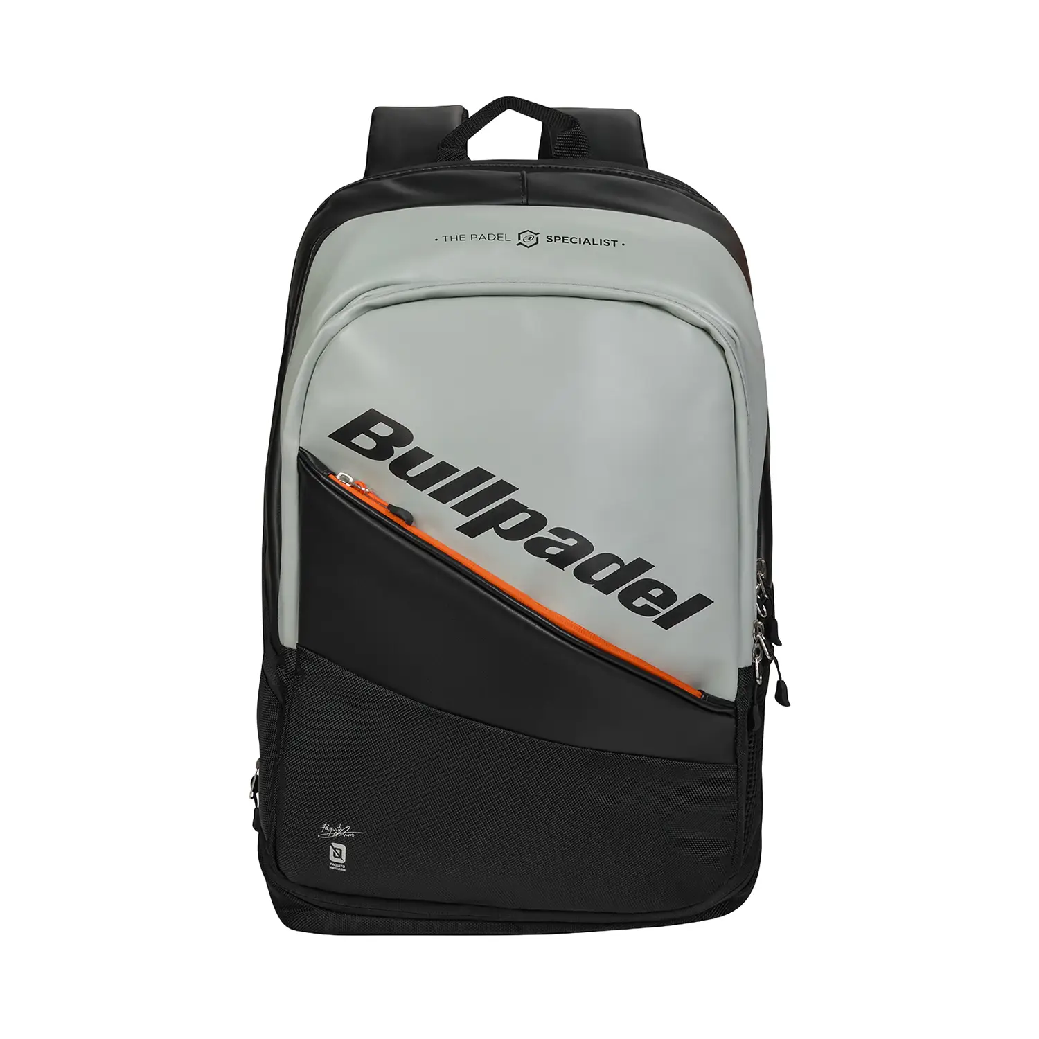 120928-mochila-bullpadel-hack-bpm26002-085-495086-1500x1500-1