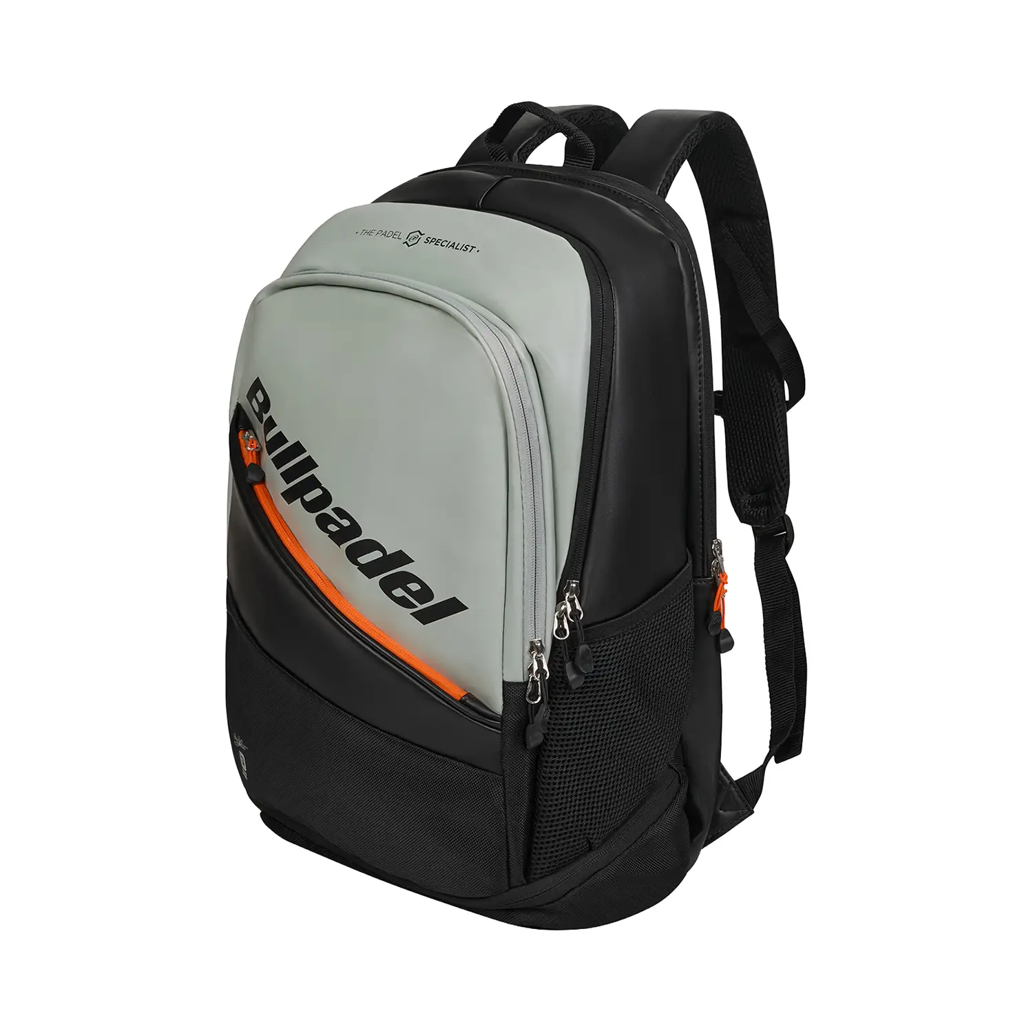 120928-mochila-bullpadel-hack-bpm26002-085-495086-1500x1500-2