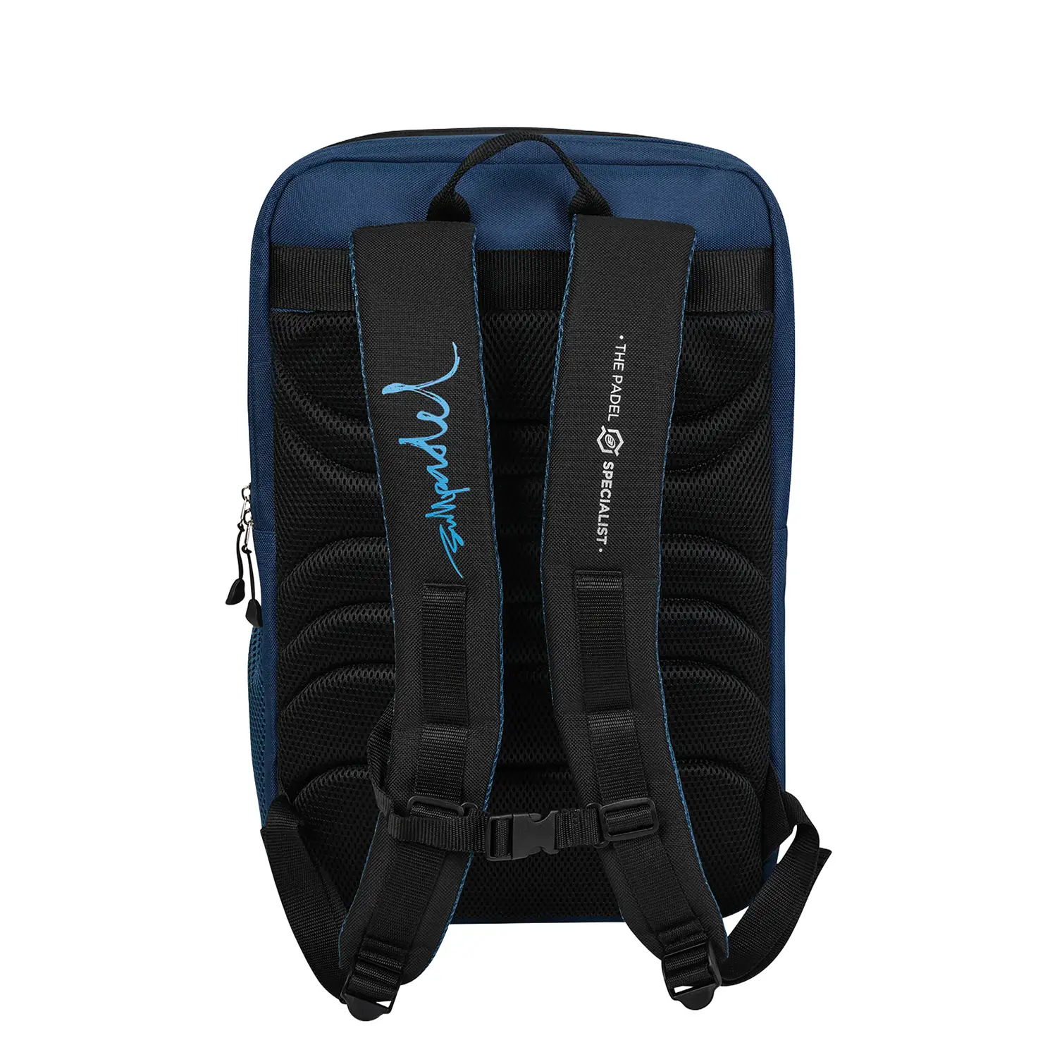 120929-mochila-bullpadel-ionic-bpm26008-005-495089-1500x1500-3