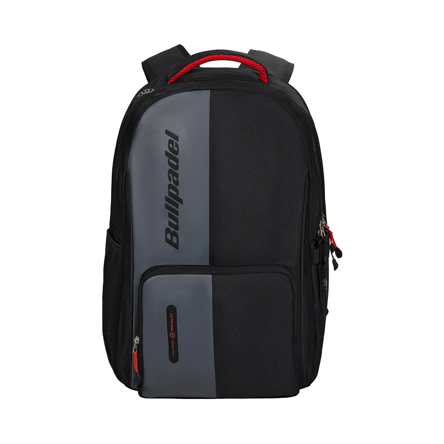 120930-mochila-bullpadel-neuron-bpm26020-005-495087-1500x1500-1